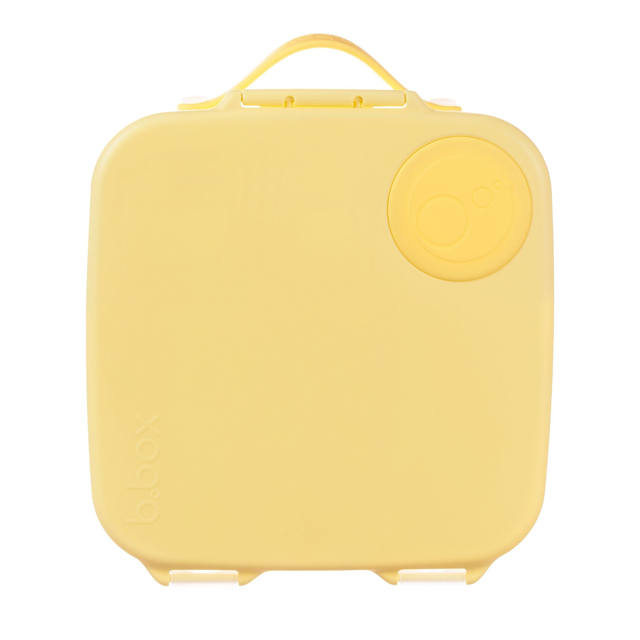 【NEW】Lunchbox ランチボックス