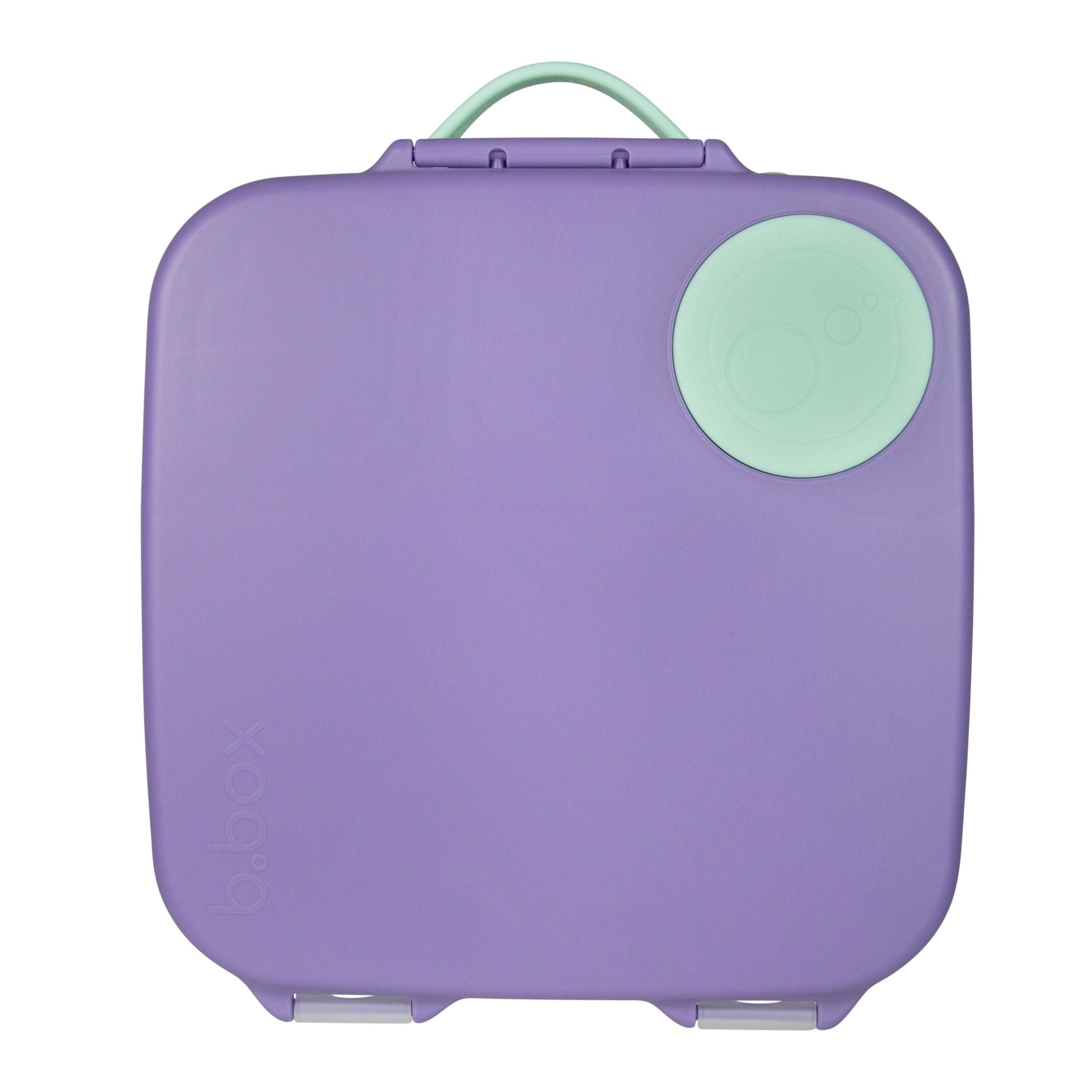 【NEW】Lunchbox ランチボックス
