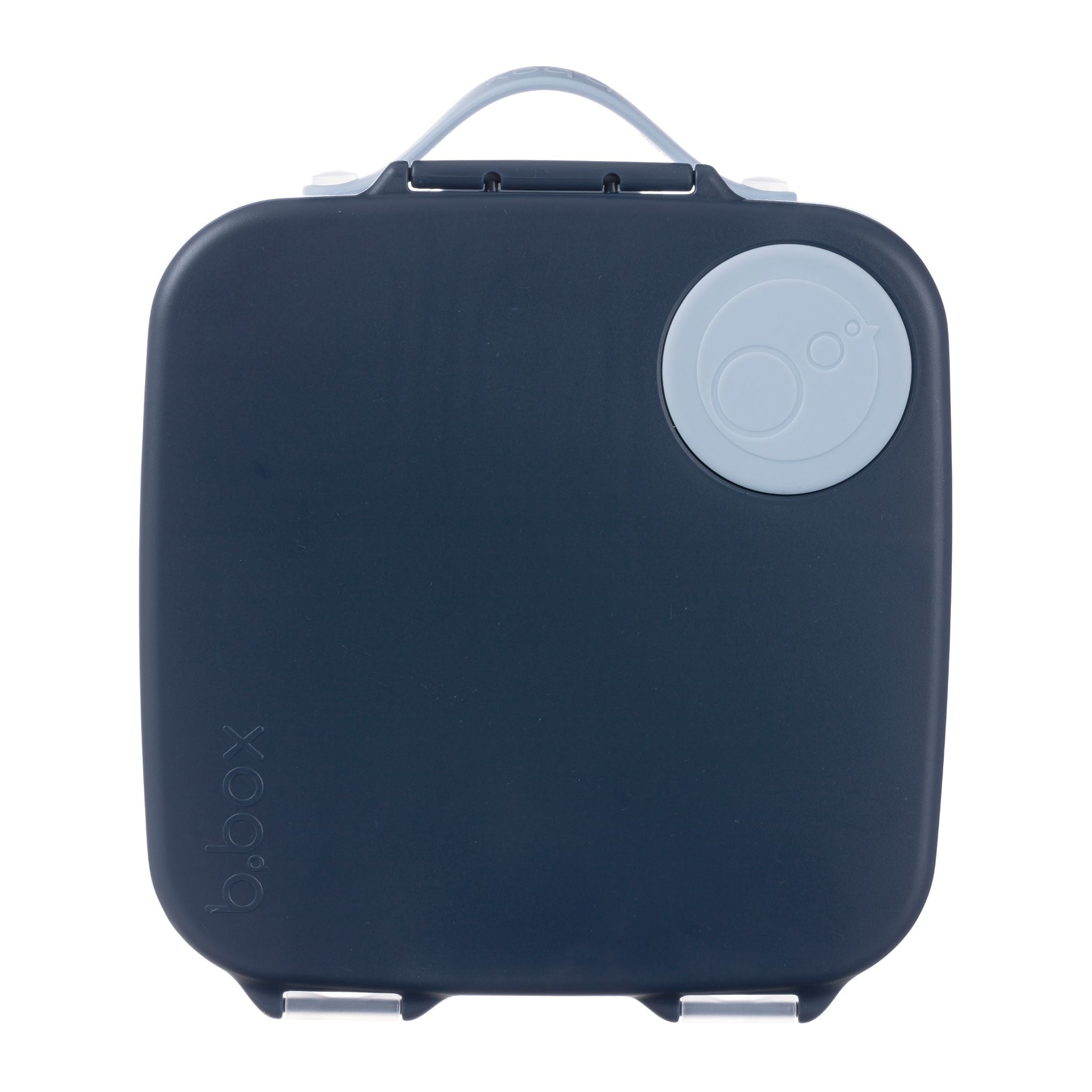 【NEW】Lunchbox ランチボックス