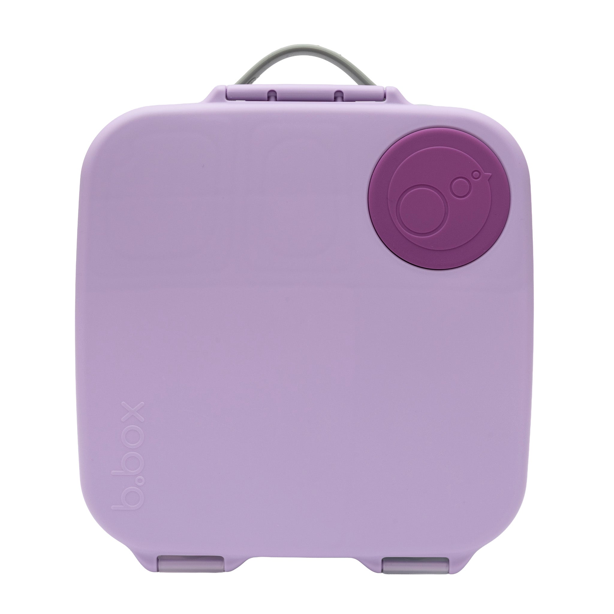 Lunchbox ランチボックス