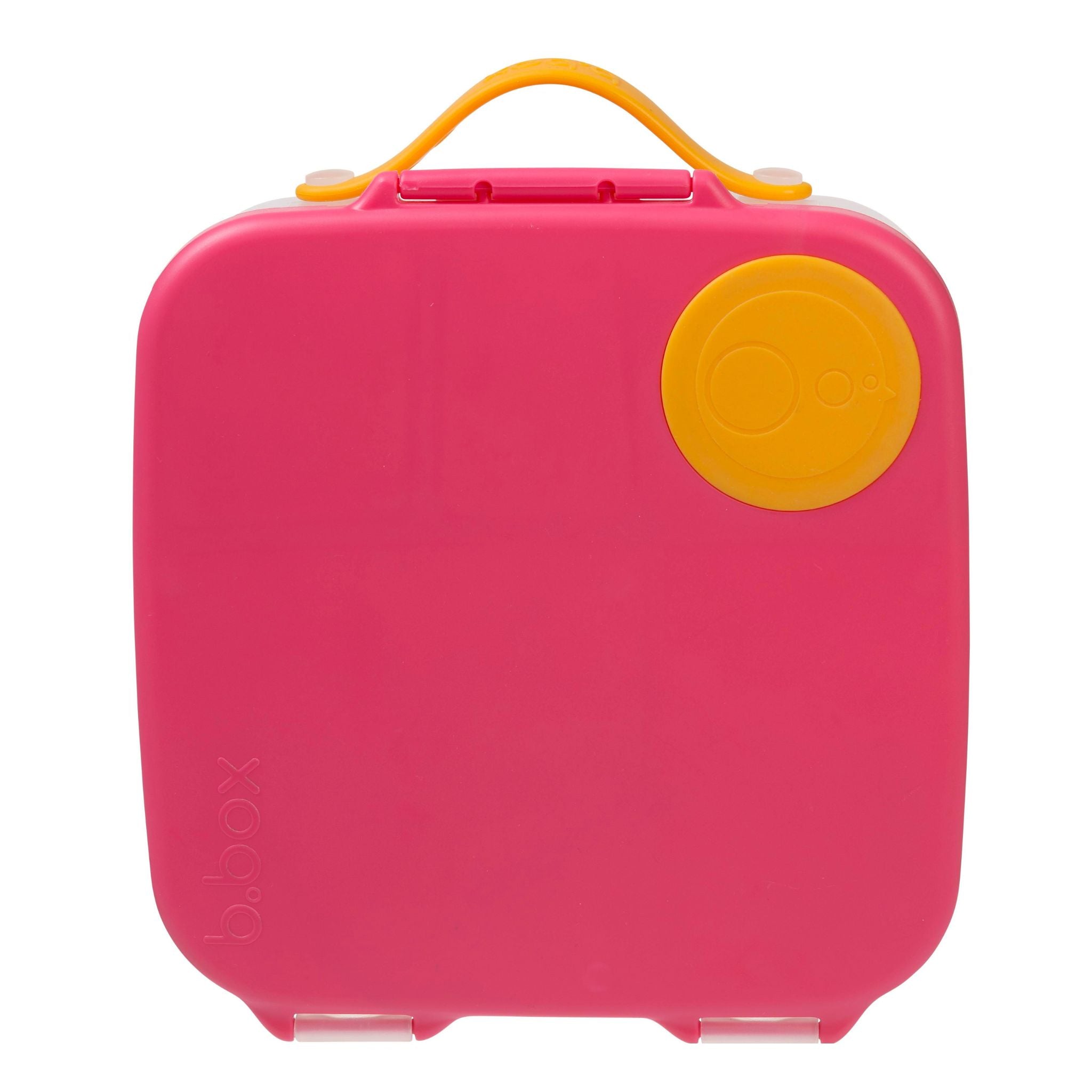 【NEW】Lunchbox ランチボックス