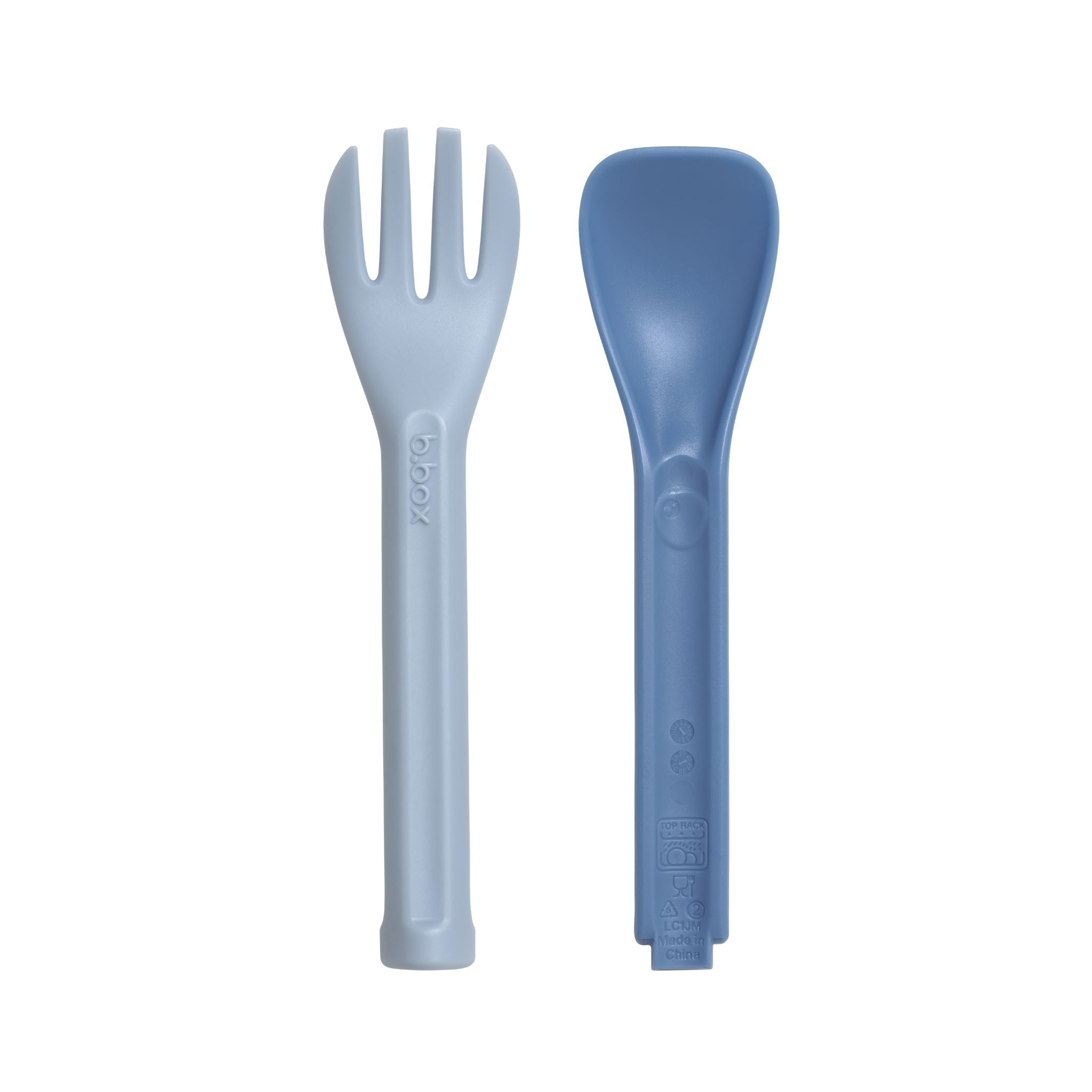 【New】Lunchbox cutlery ランチボックスカトラリー