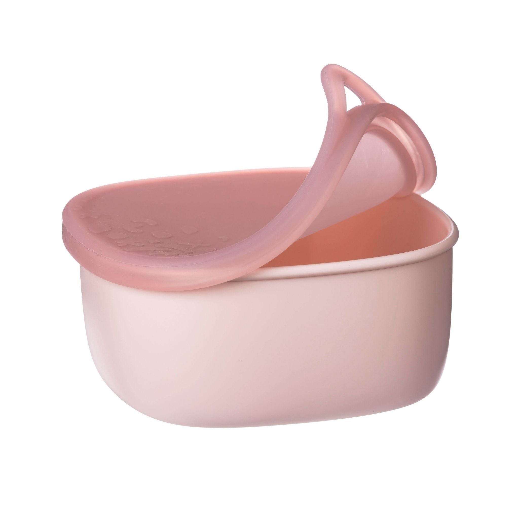 Lunchtub ランチタブ