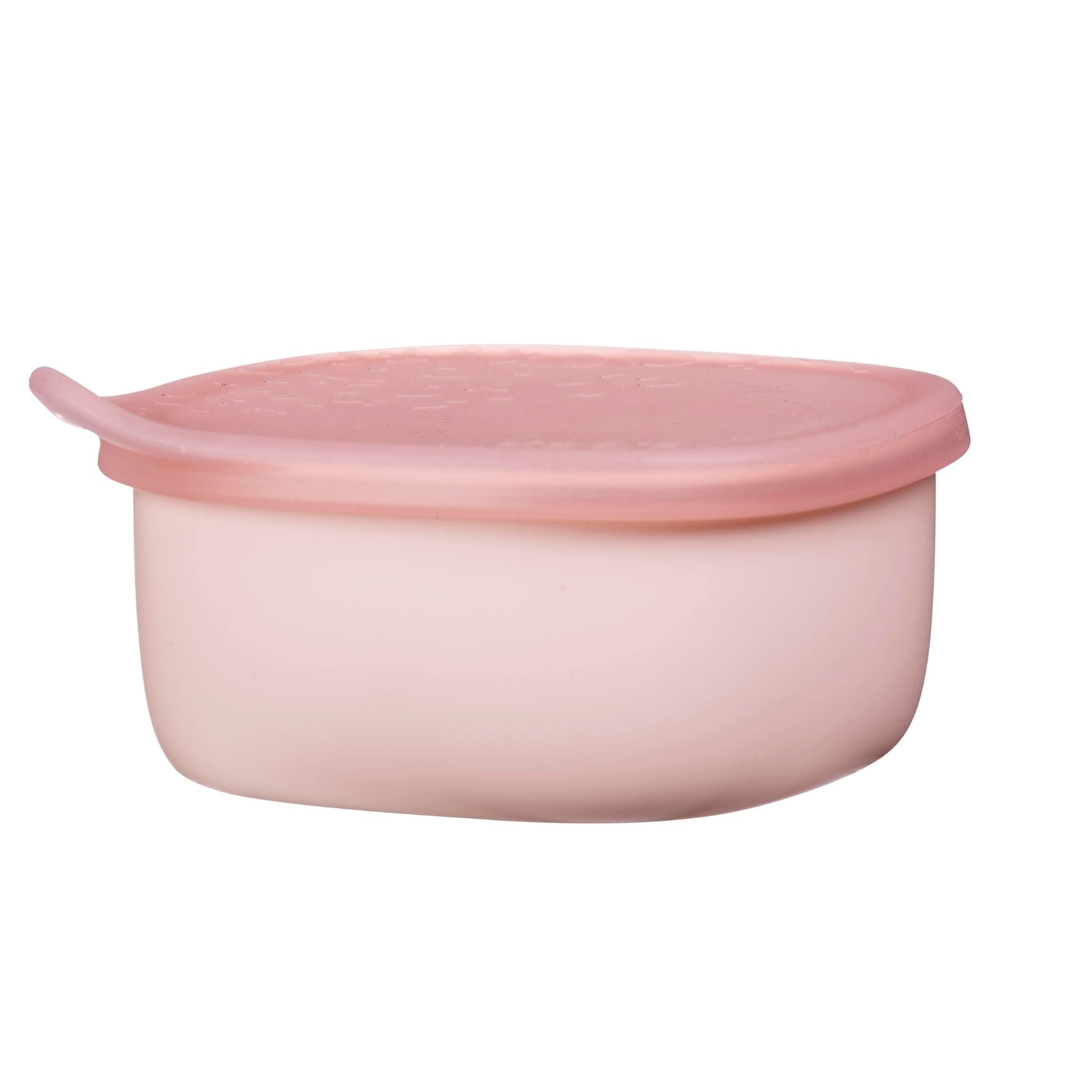 Lunchtub ランチタブ