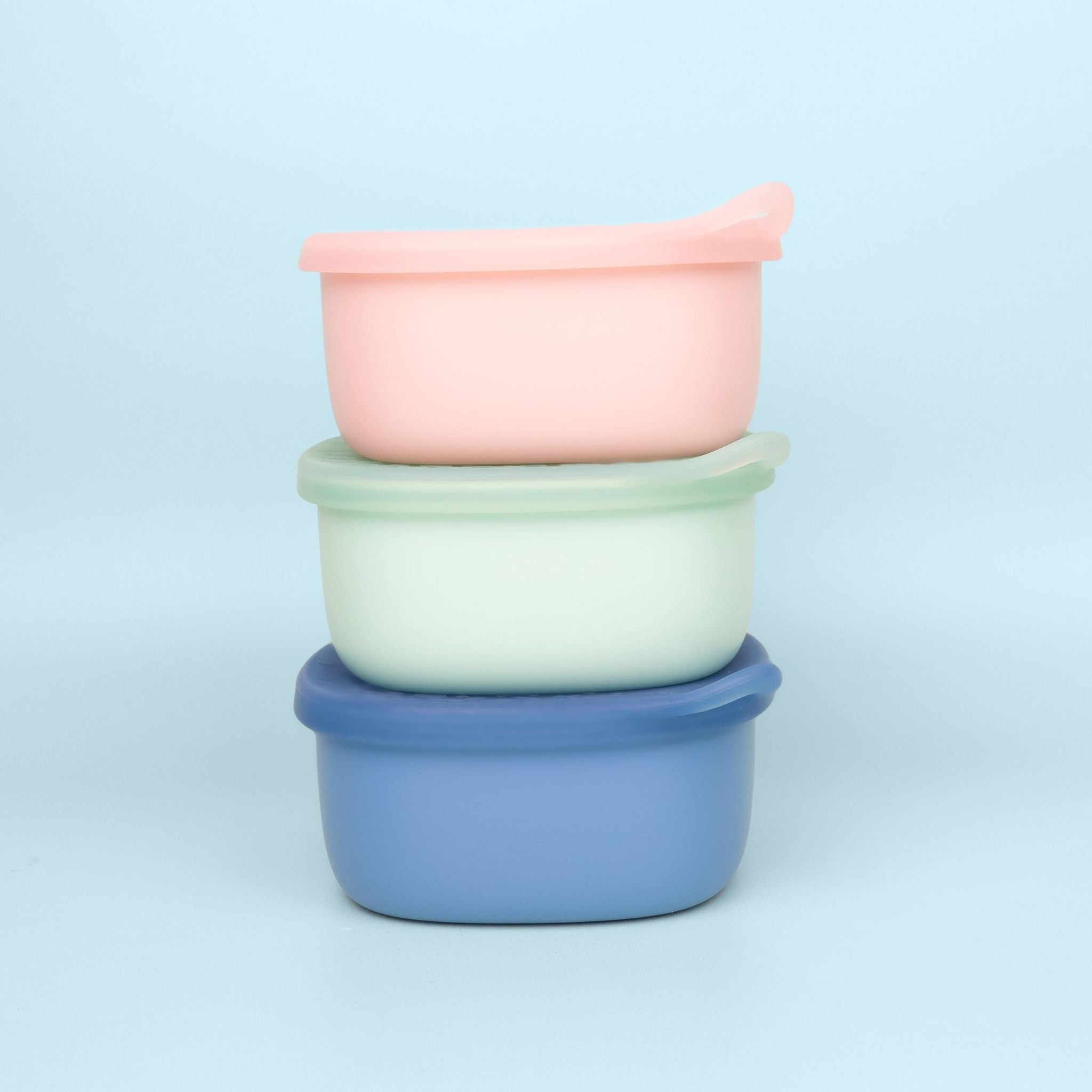 Lunchtub ランチタブ