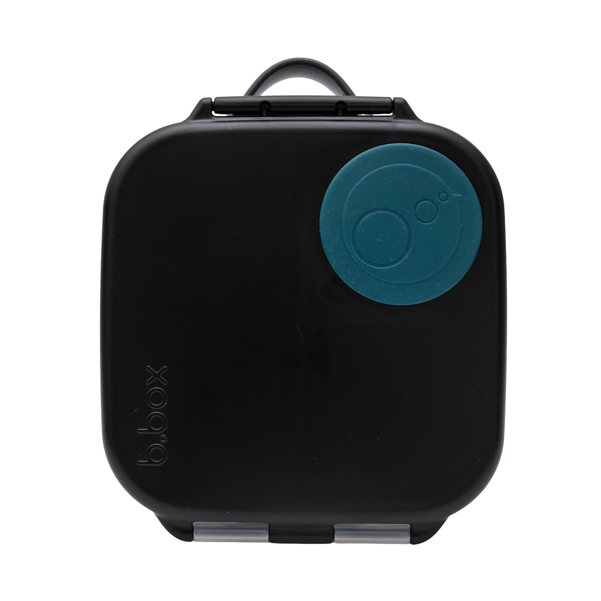 Mini Lunchbox ミニランチボックス