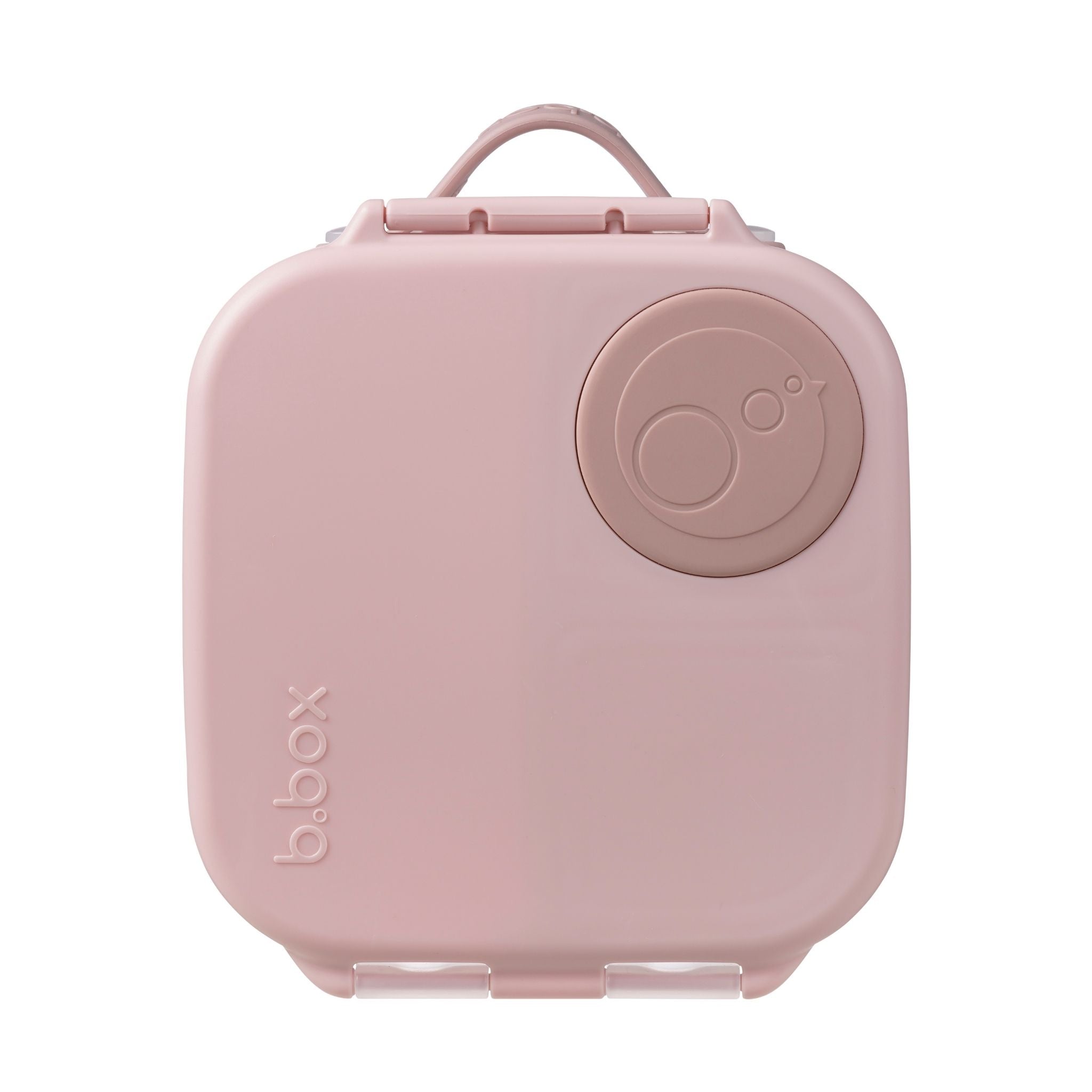 Mini Lunchbox ミニランチボックス