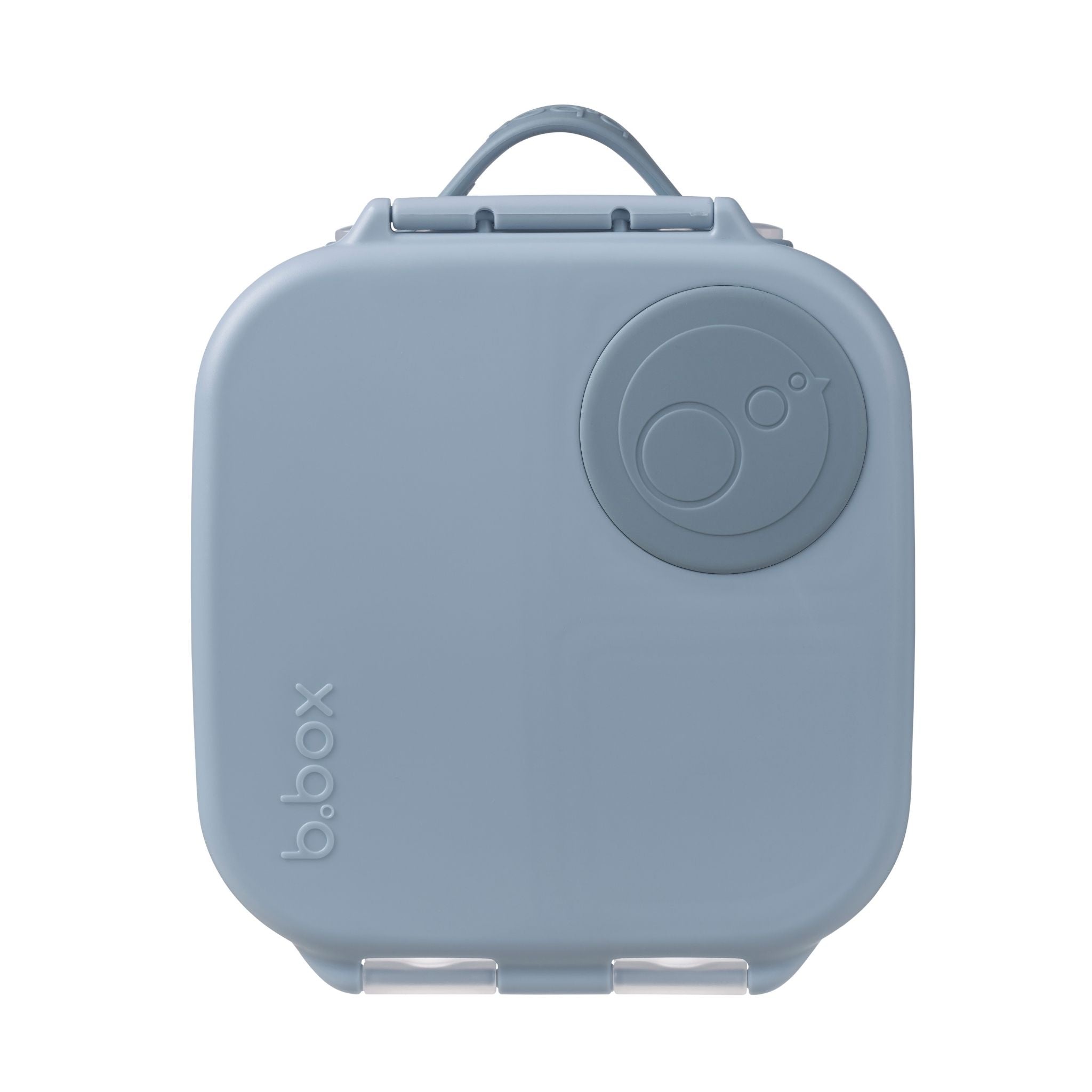 Mini Lunchbox ミニランチボックス