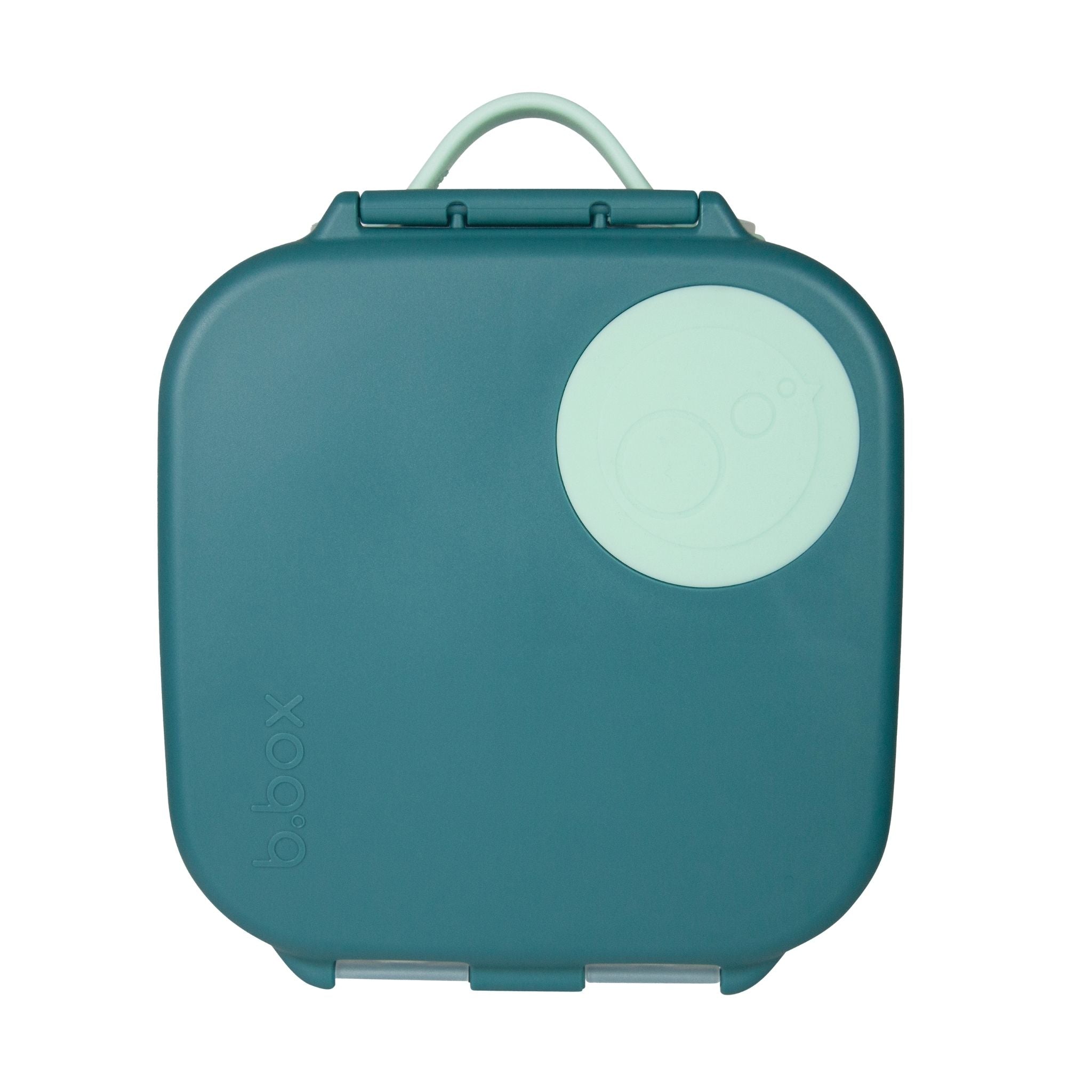 Mini Lunchbox ミニランチボックス