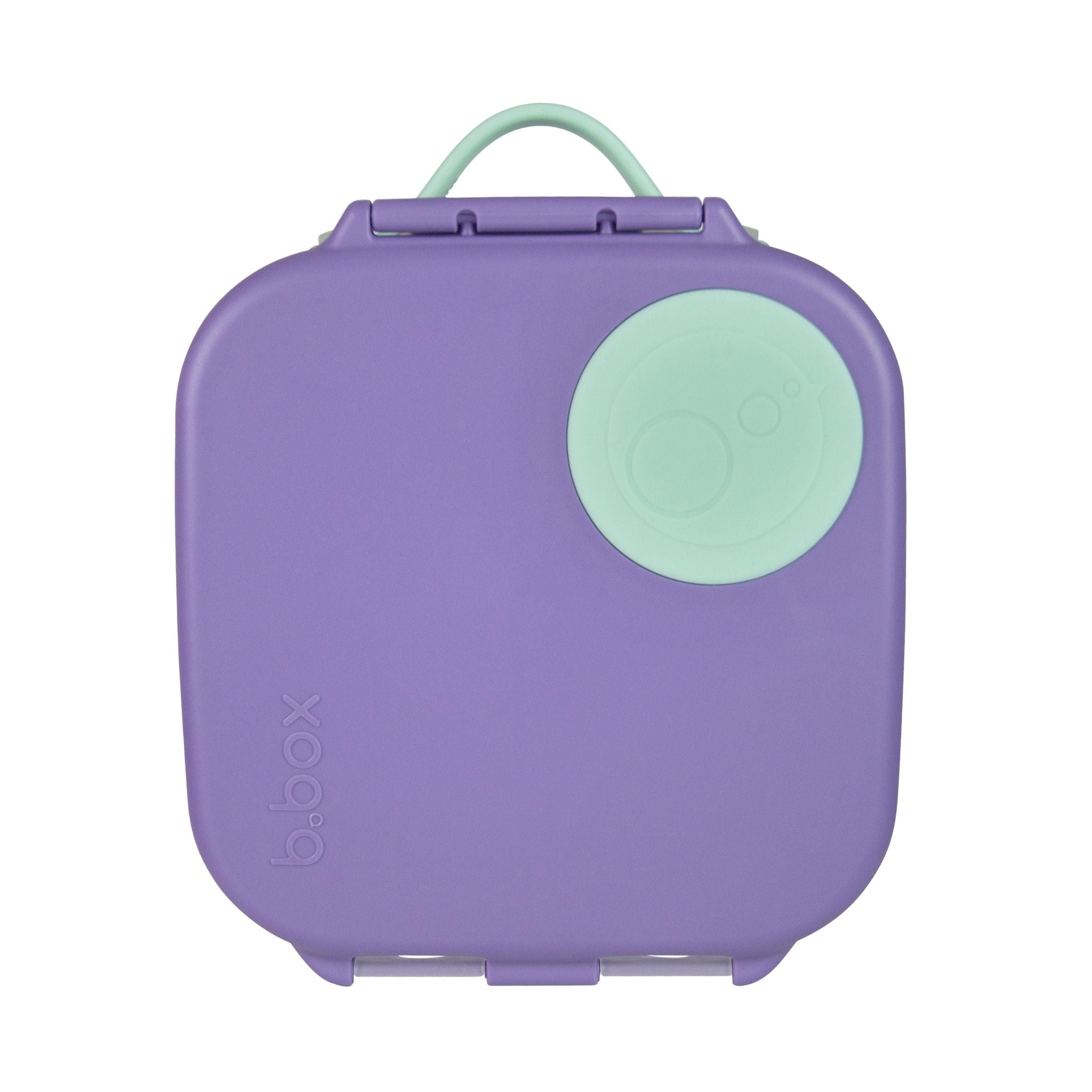 Mini Lunchbox ミニランチボックス