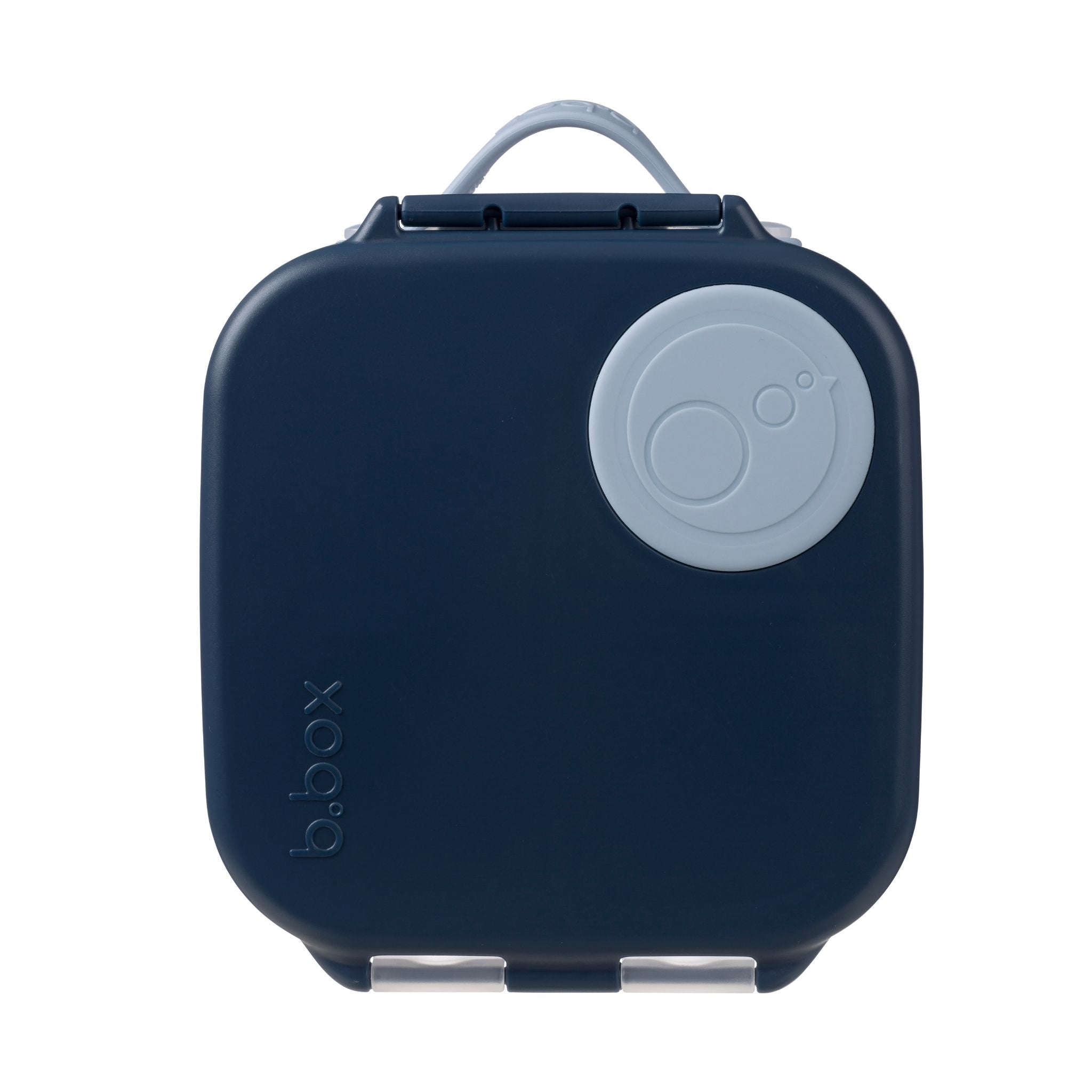 Mini Lunchbox ミニランチボックス