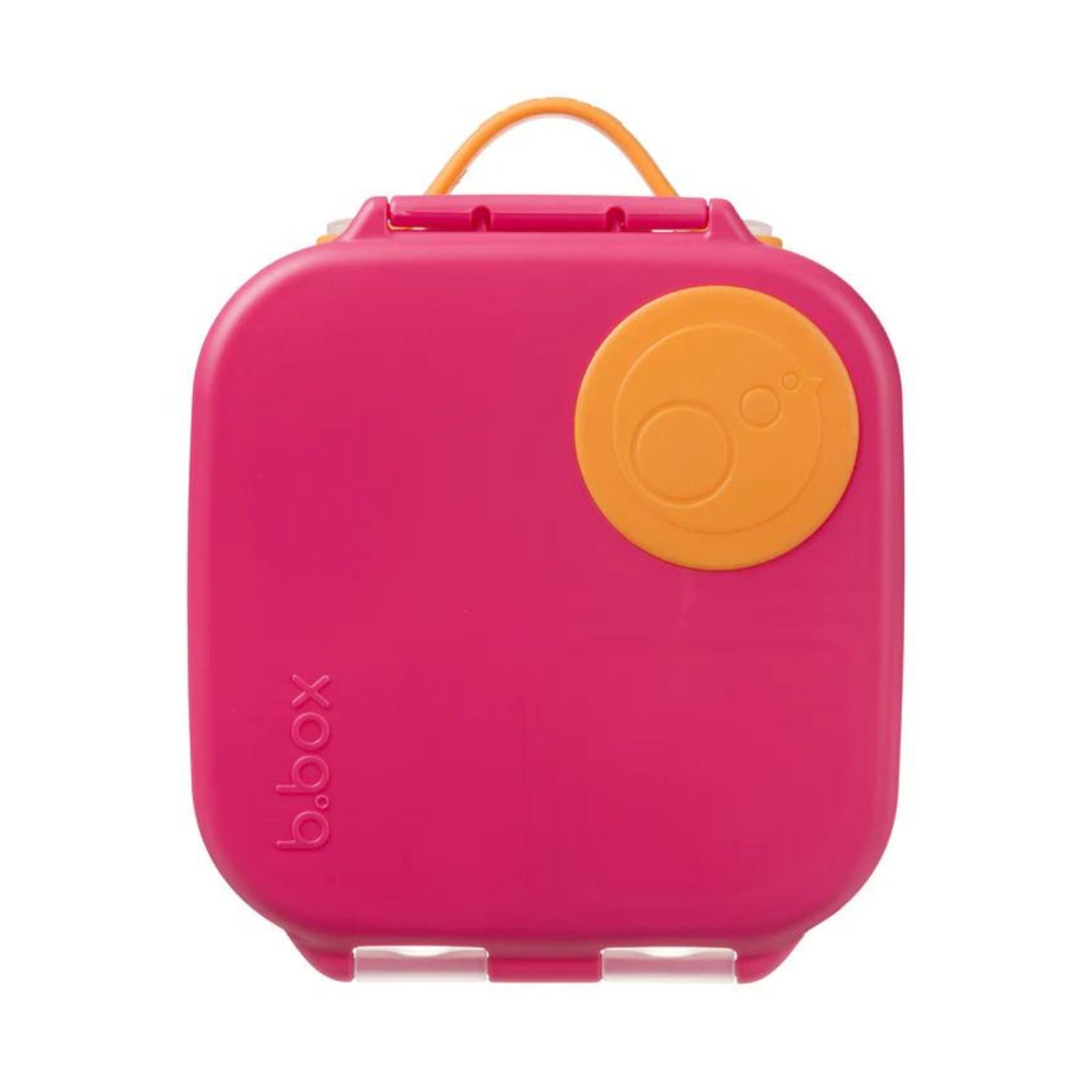 Mini Lunchbox ミニランチボックス