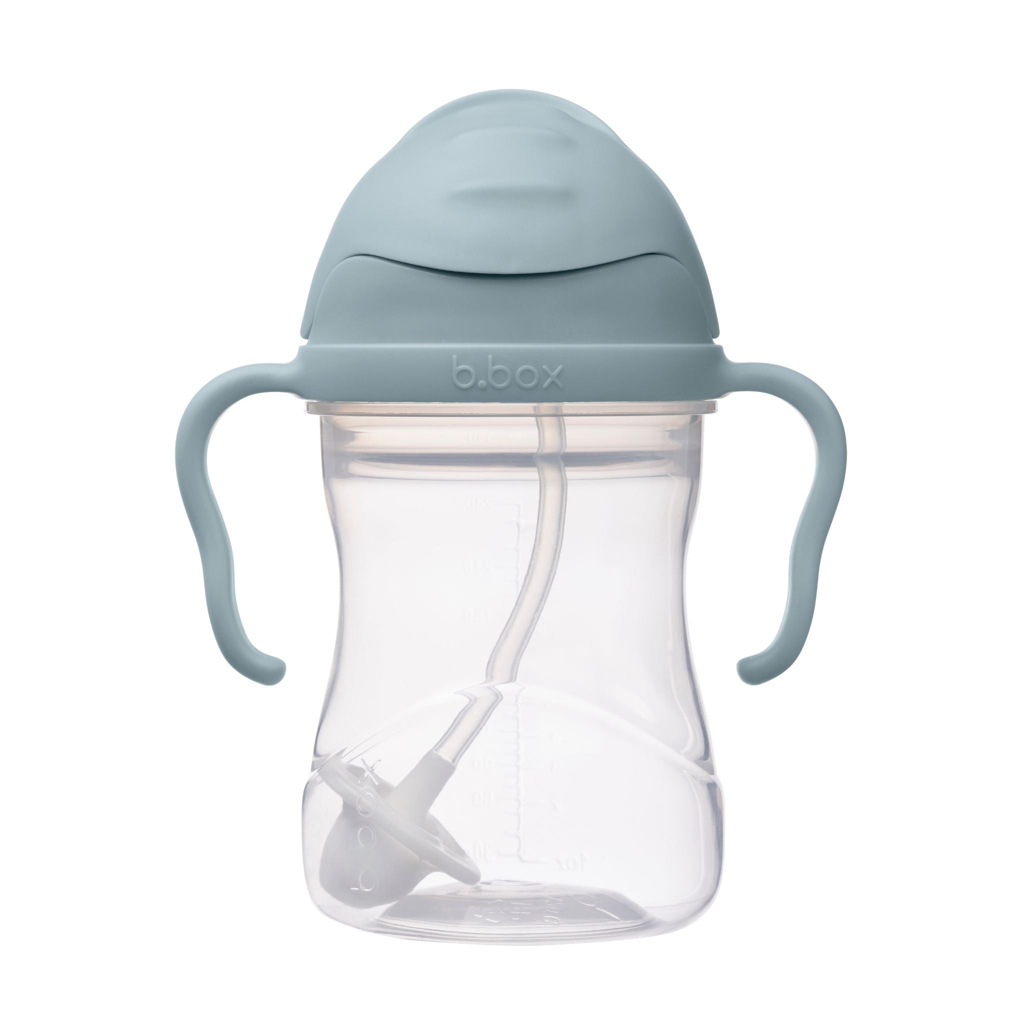 Sippy cup ストローマグ シッピーカップ
