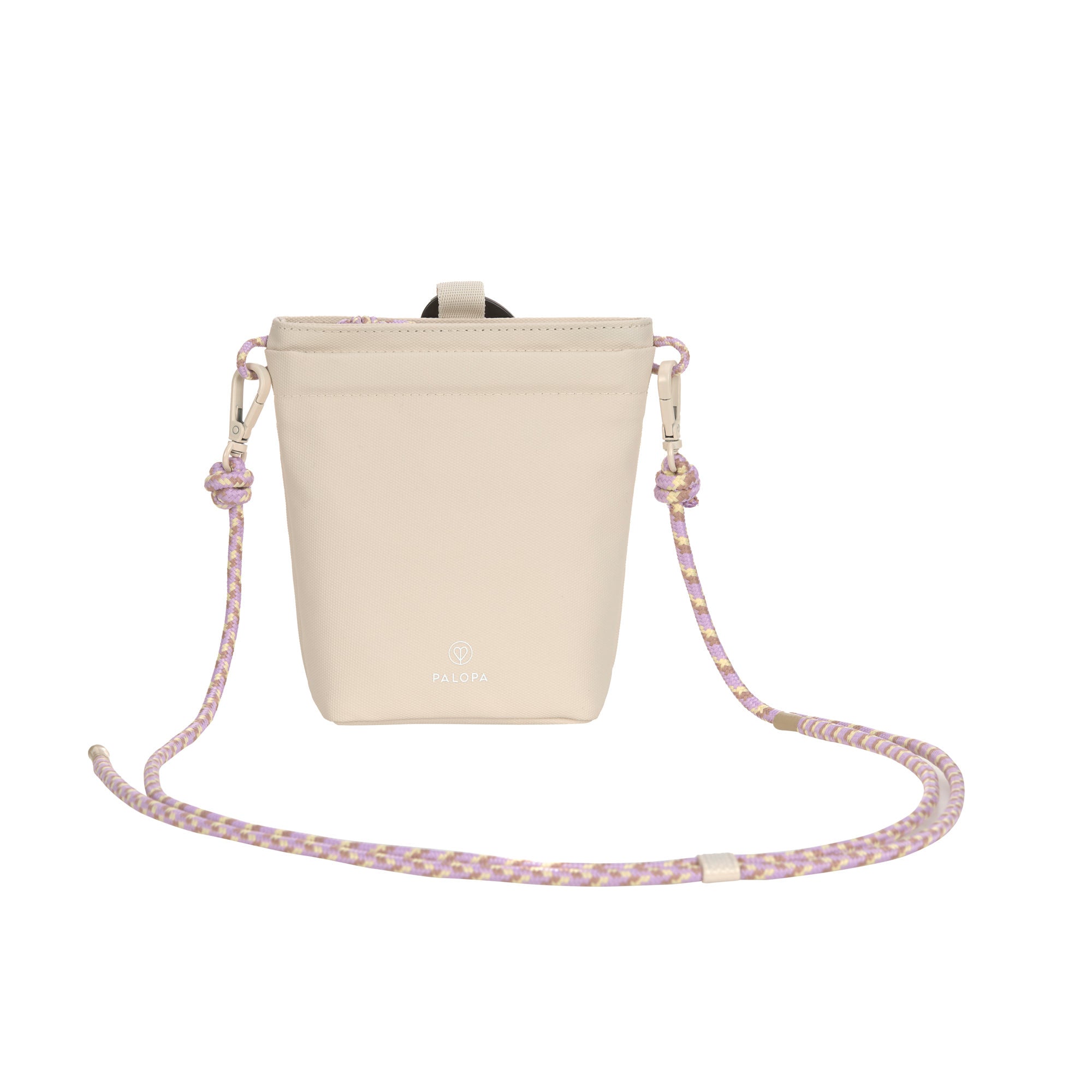 Karl (お散歩バッグ) / Dog Snack Bag Karl | PALOPA Japan(パロパ)