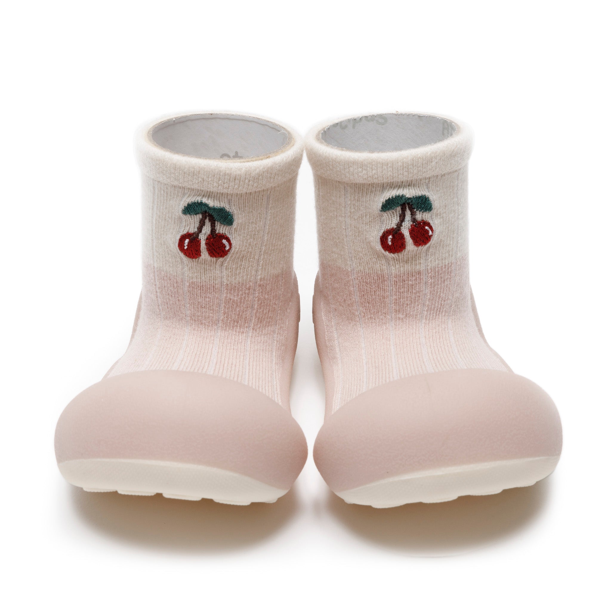 レトロムード チェリー