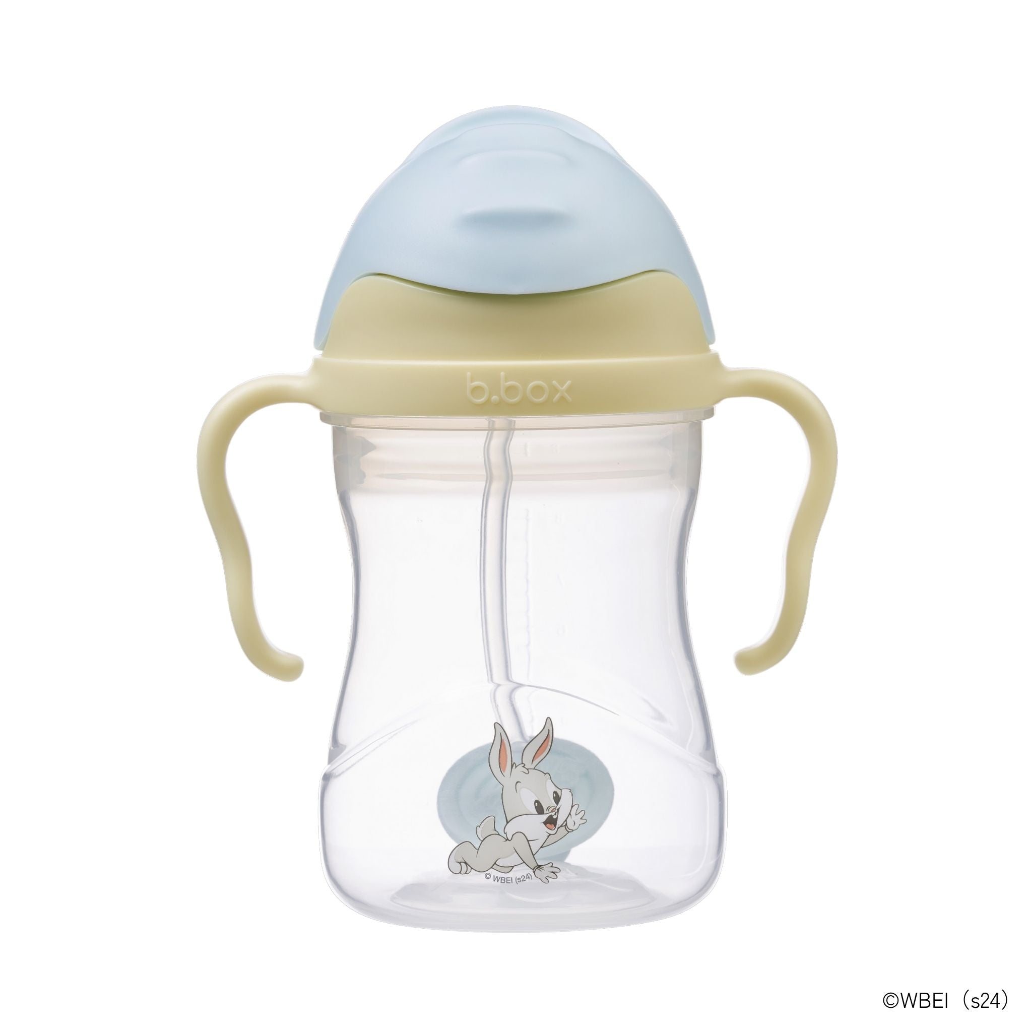 Sippy cup-Looney Tunes