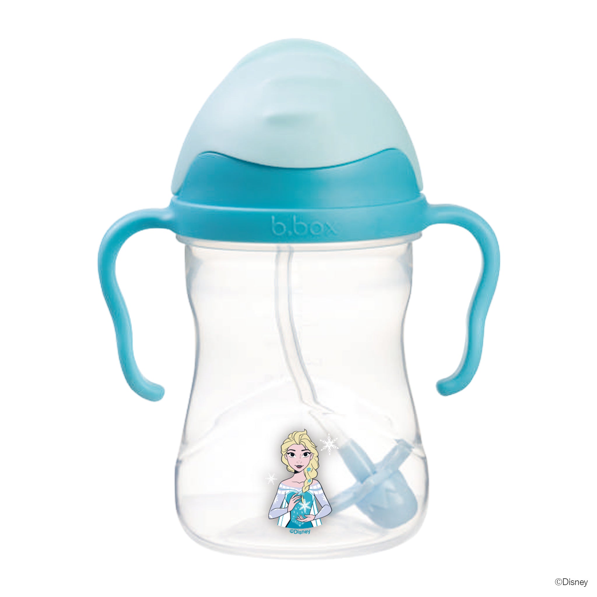 Sippy cup ストローマグ シッピーカップ - Disney
