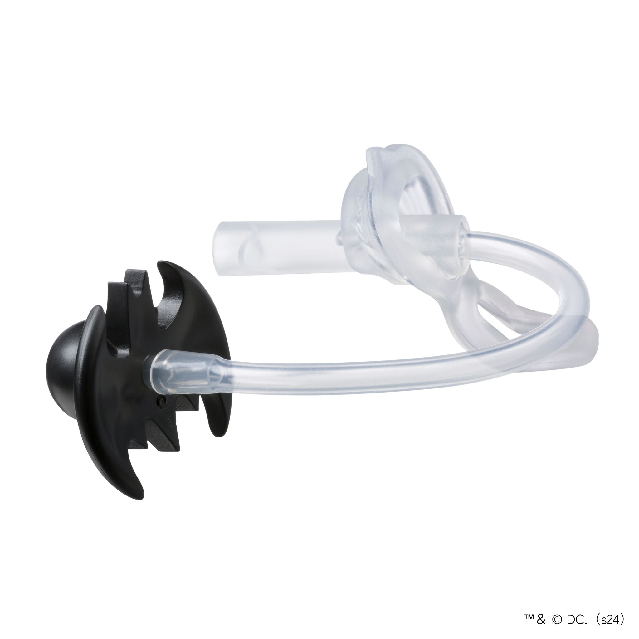 シッピーカップ(ストローマグ)/ Warner Bros. Sippy cup - Looney Tunes by b.box and Batman by b.box