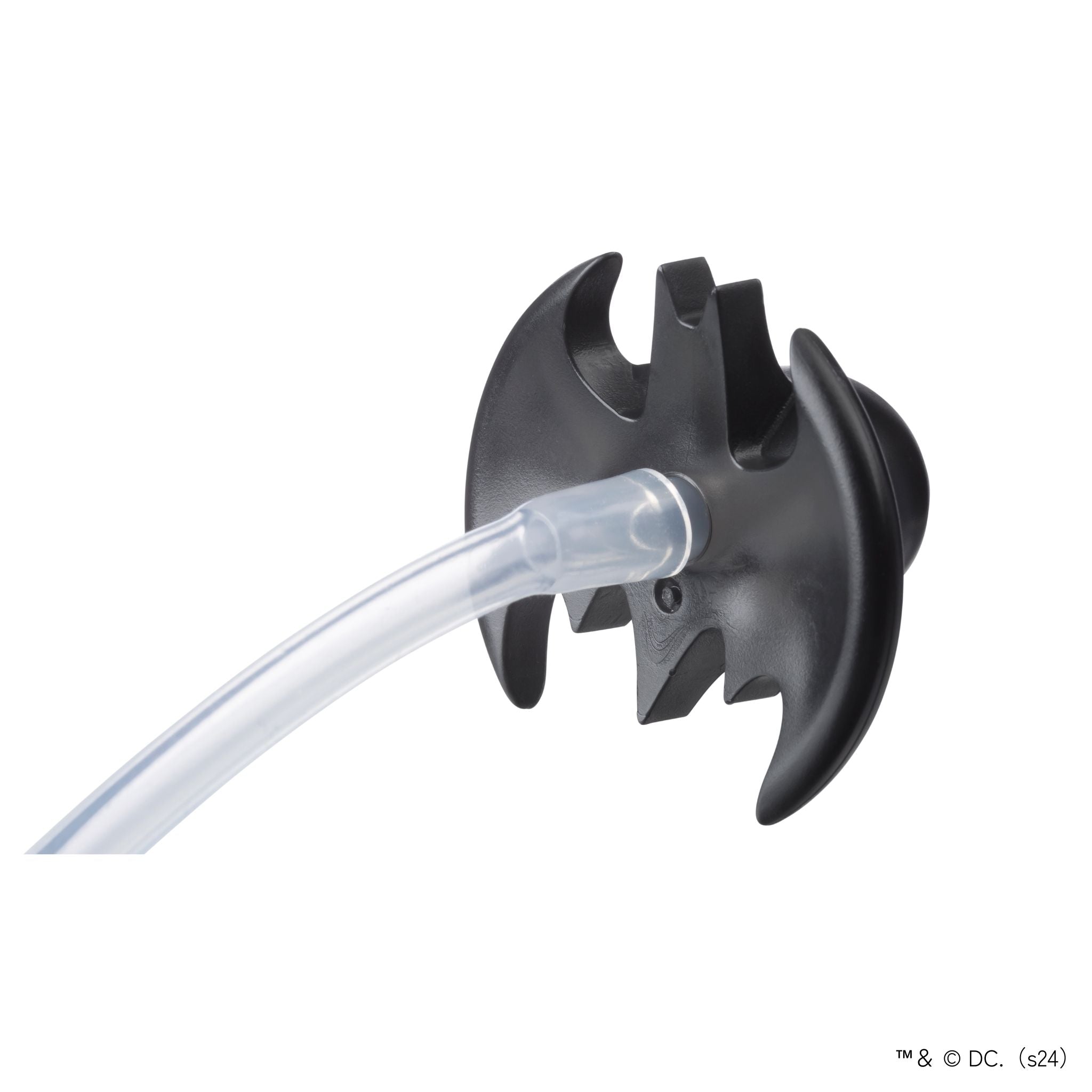 シッピーカップ(ストローマグ)/ Warner Bros. Sippy cup - Looney Tunes by b.box and Batman by b.box