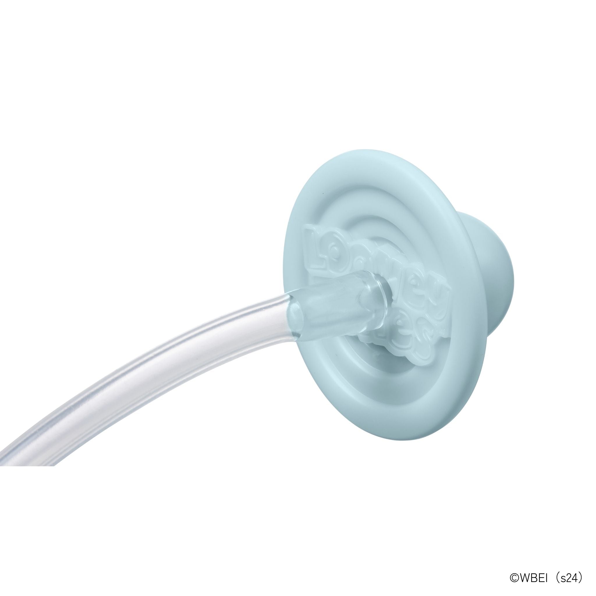 シッピーカップ(ストローマグ)/ Warner Bros. Sippy cup - Looney Tunes by b.box and Batman by b.box