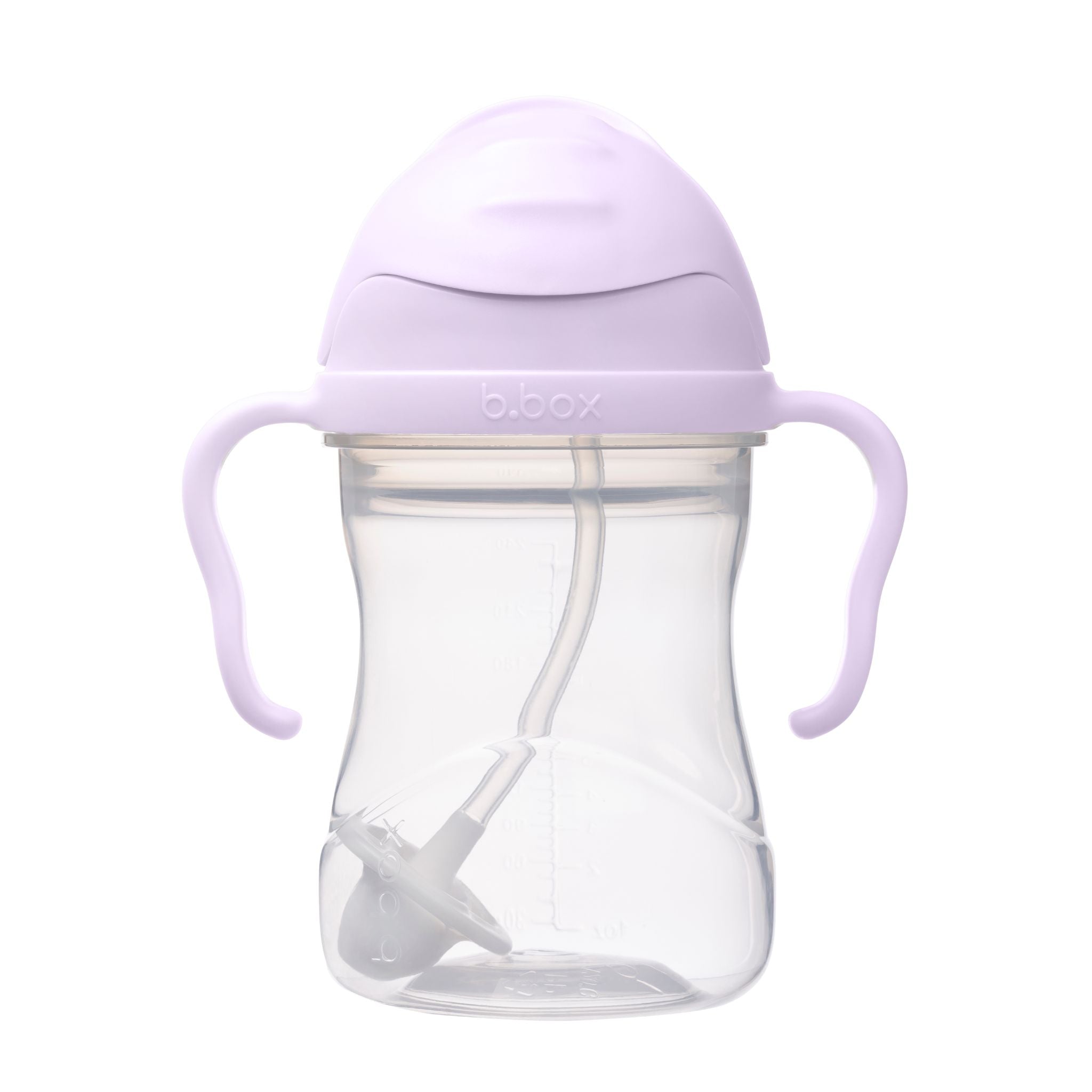 Sippy cup ストローマグ シッピーカップ