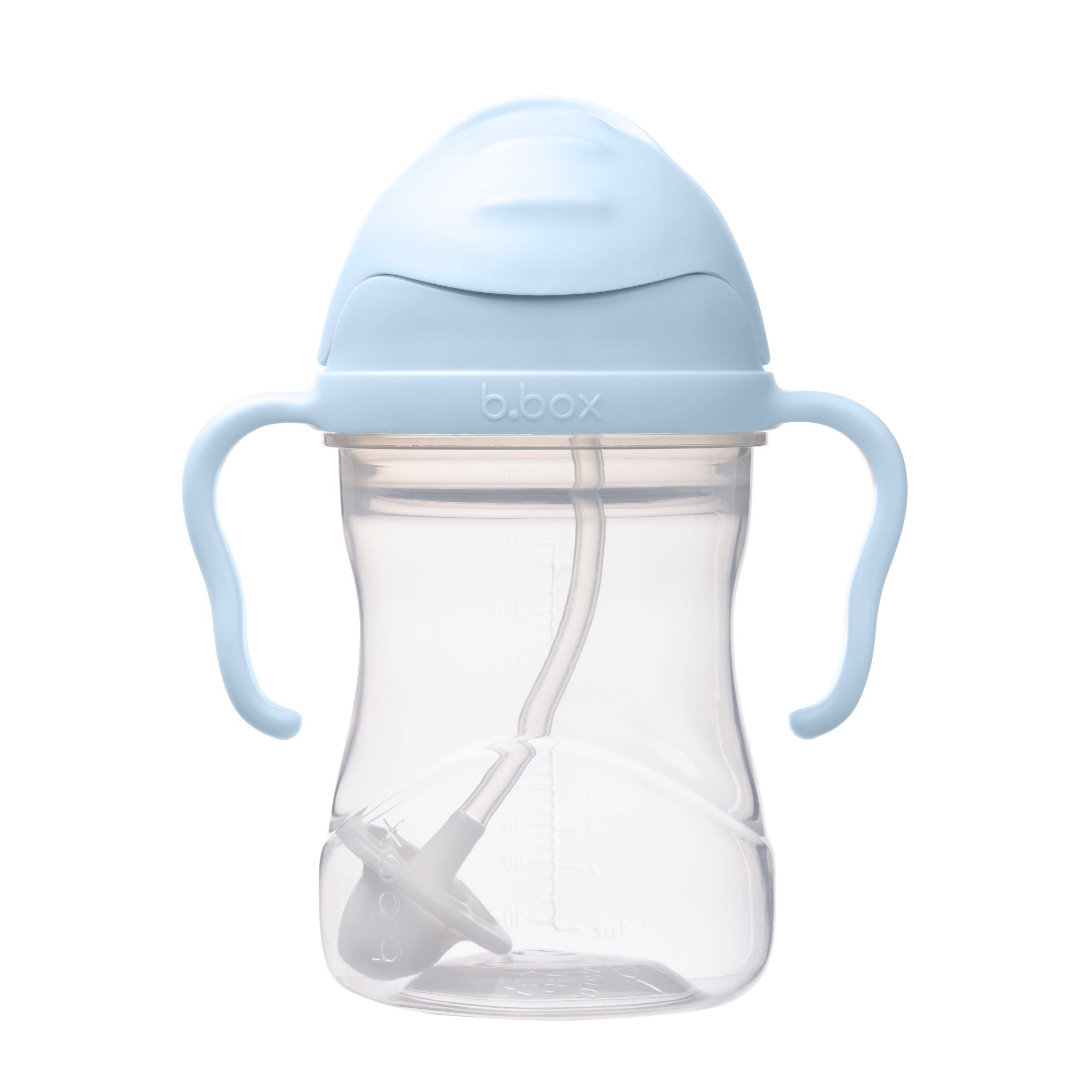 Sippy cup ストローマグ シッピーカップ