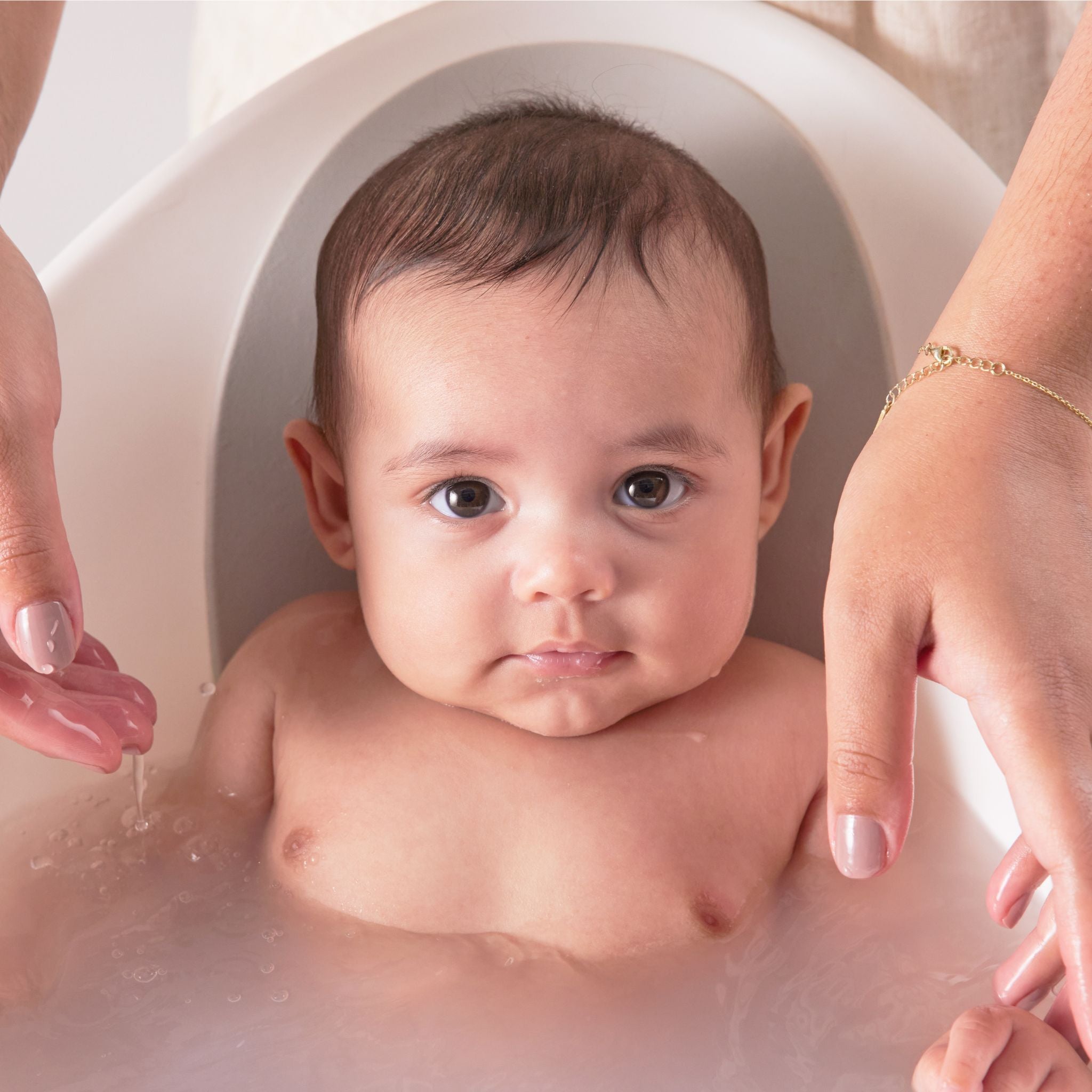 smooths/b.box body スムース ミネラルソーク<浴用化粧料>