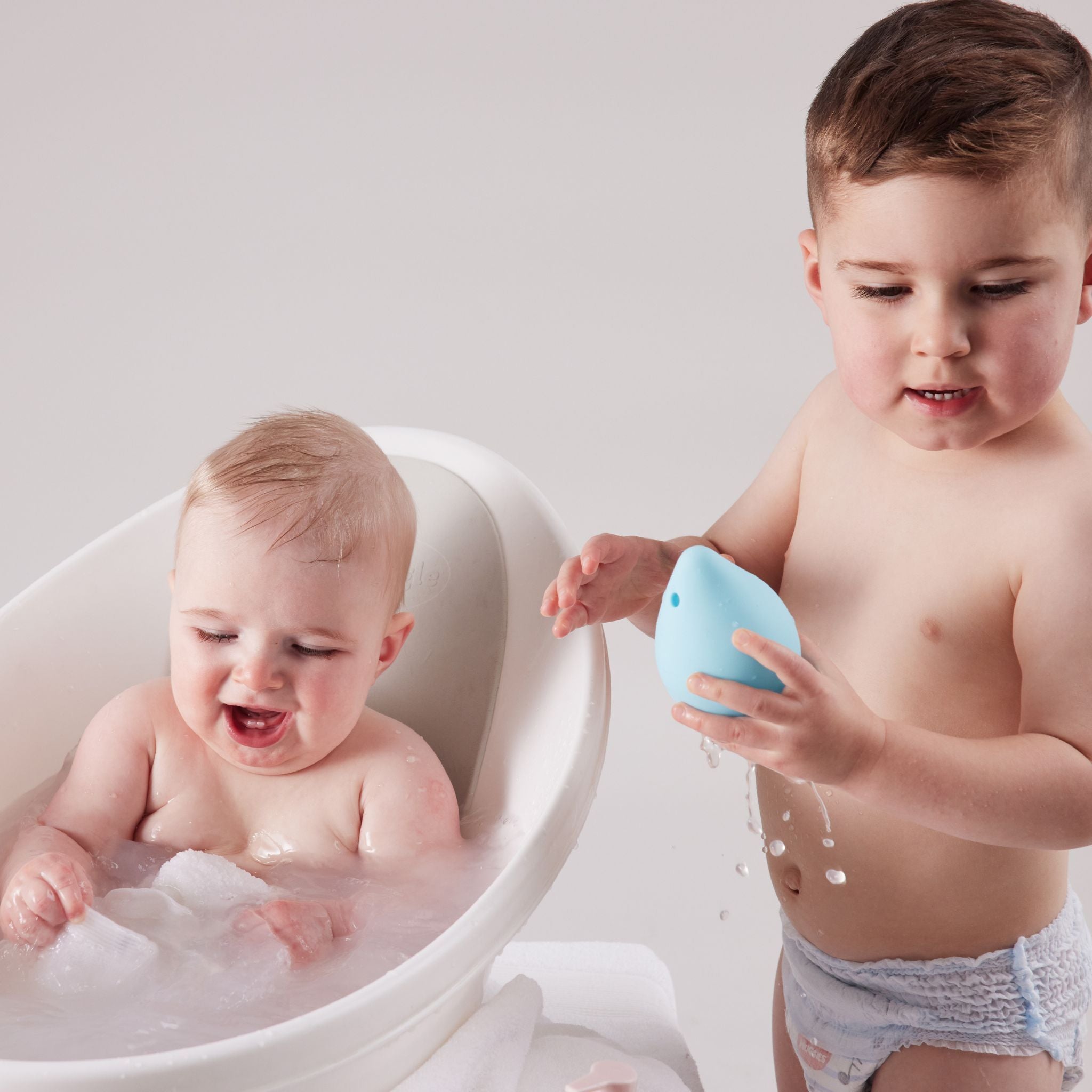 smooths/b.box body スムース ミネラルソーク<浴用化粧料>