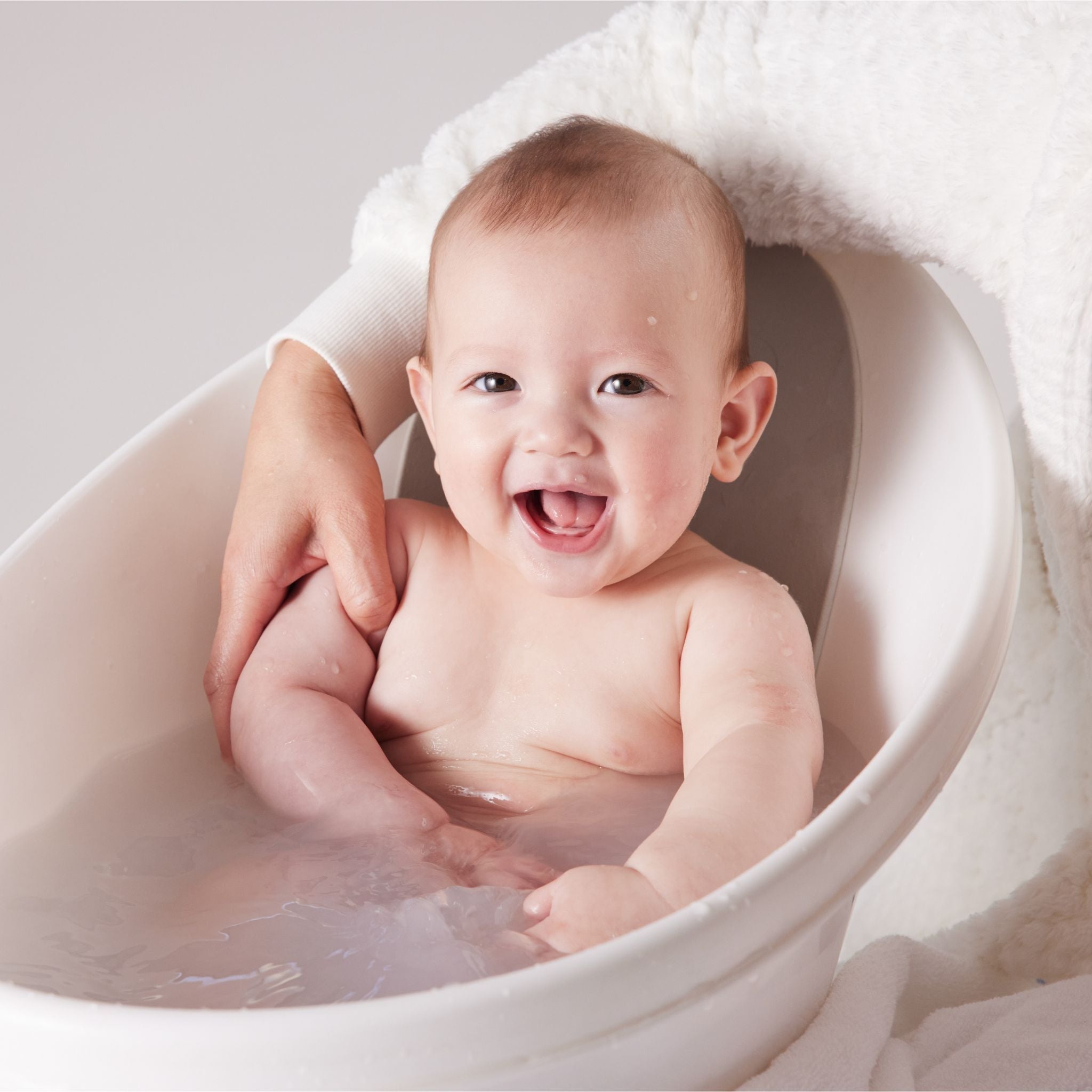 smooths/b.box body スムース ミネラルソーク<浴用化粧料>