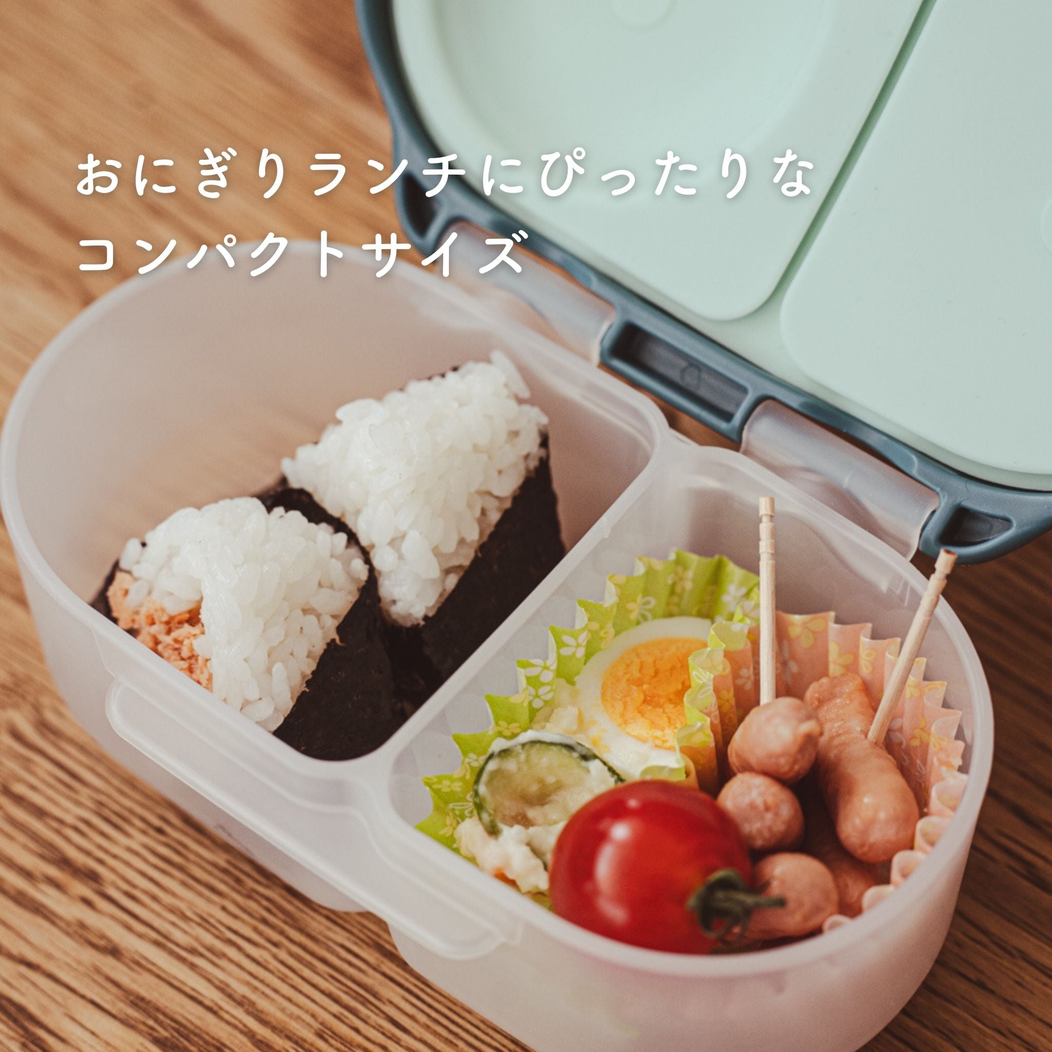 【数量限定】Snackbox スナックボックス - MARVEL