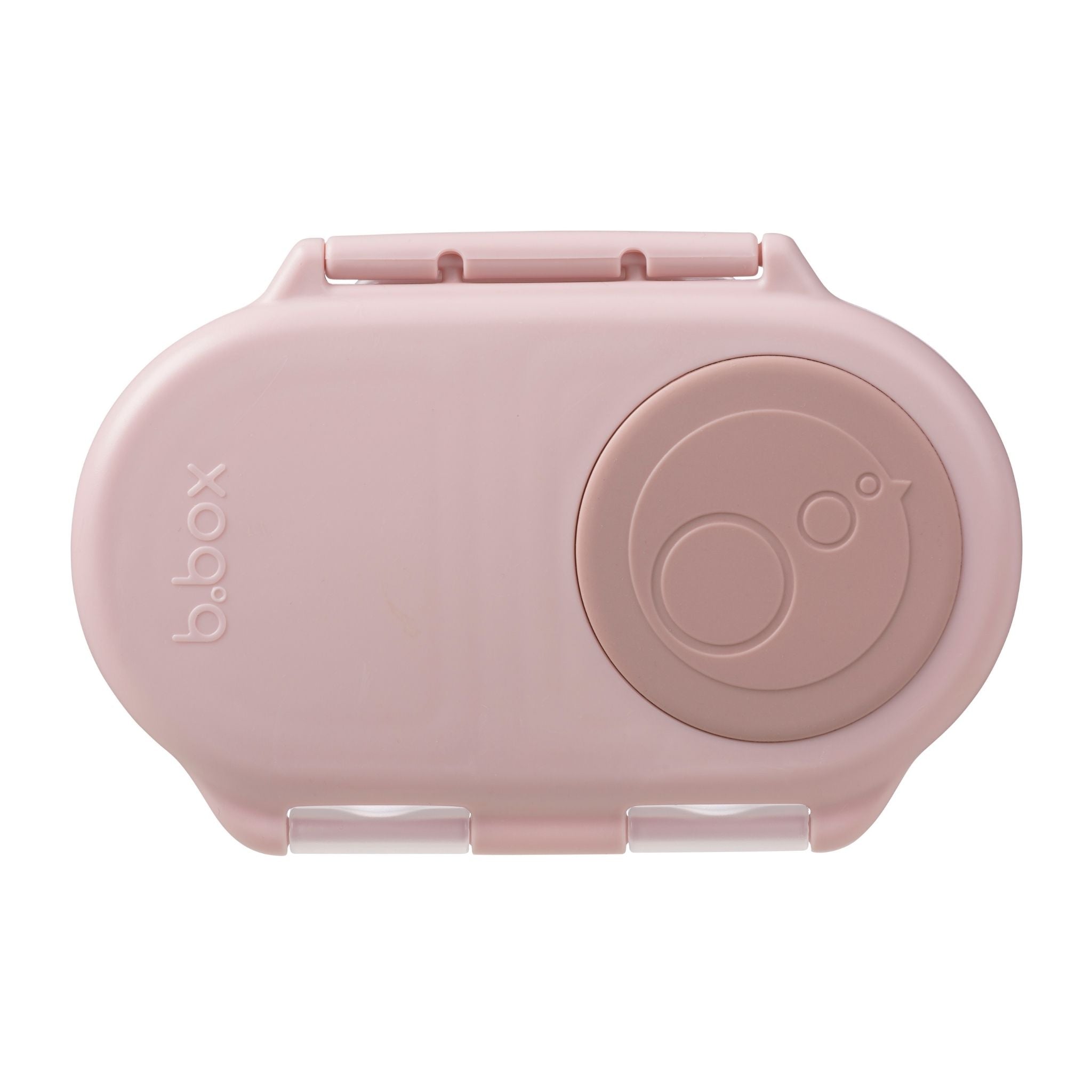 Snackbox スナックボックス