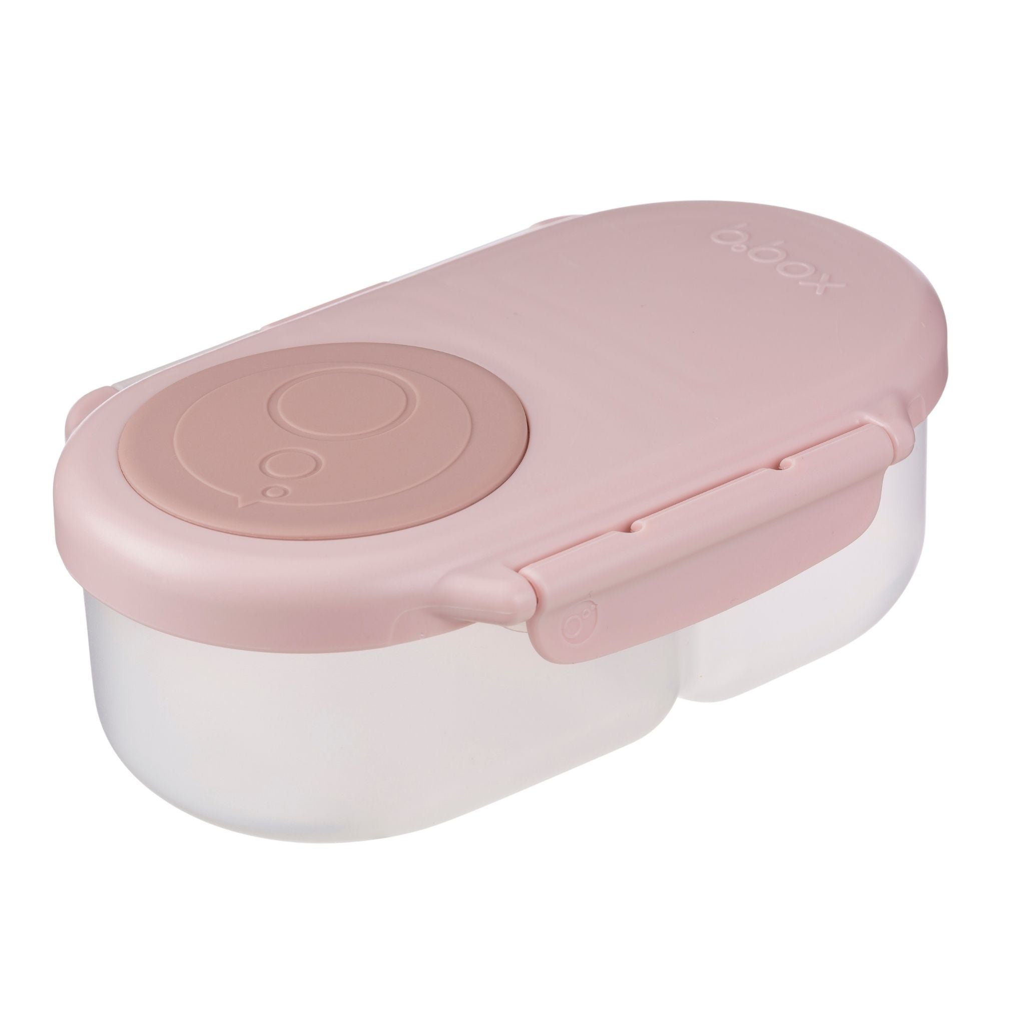 Snackbox スナックボックス