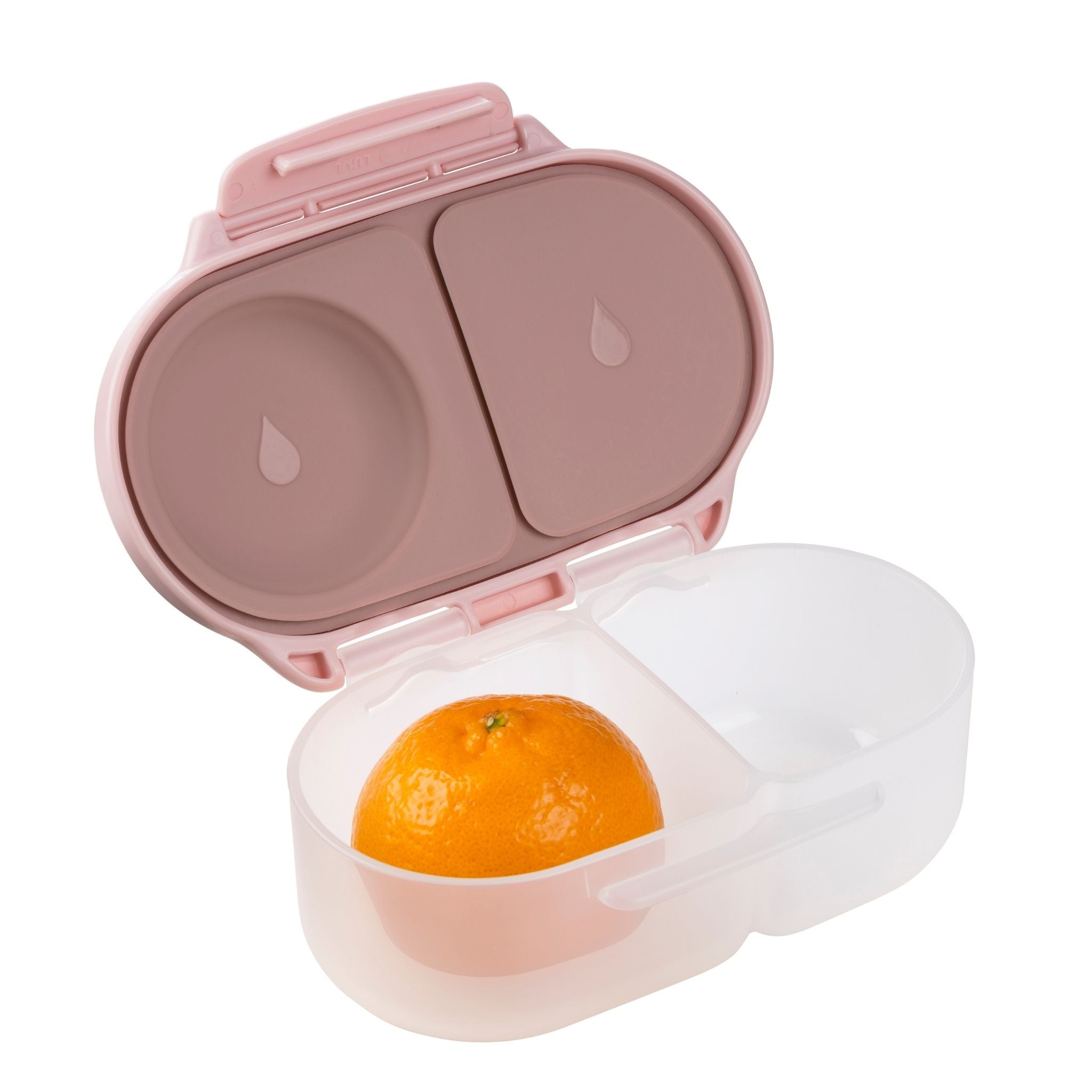 Snackbox スナックボックス