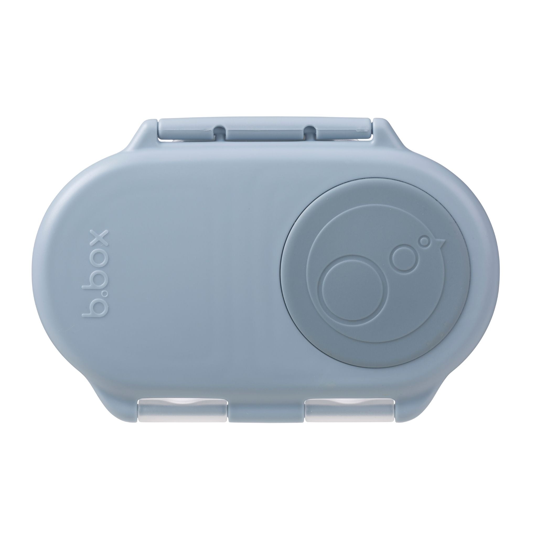 Snackbox スナックボックス