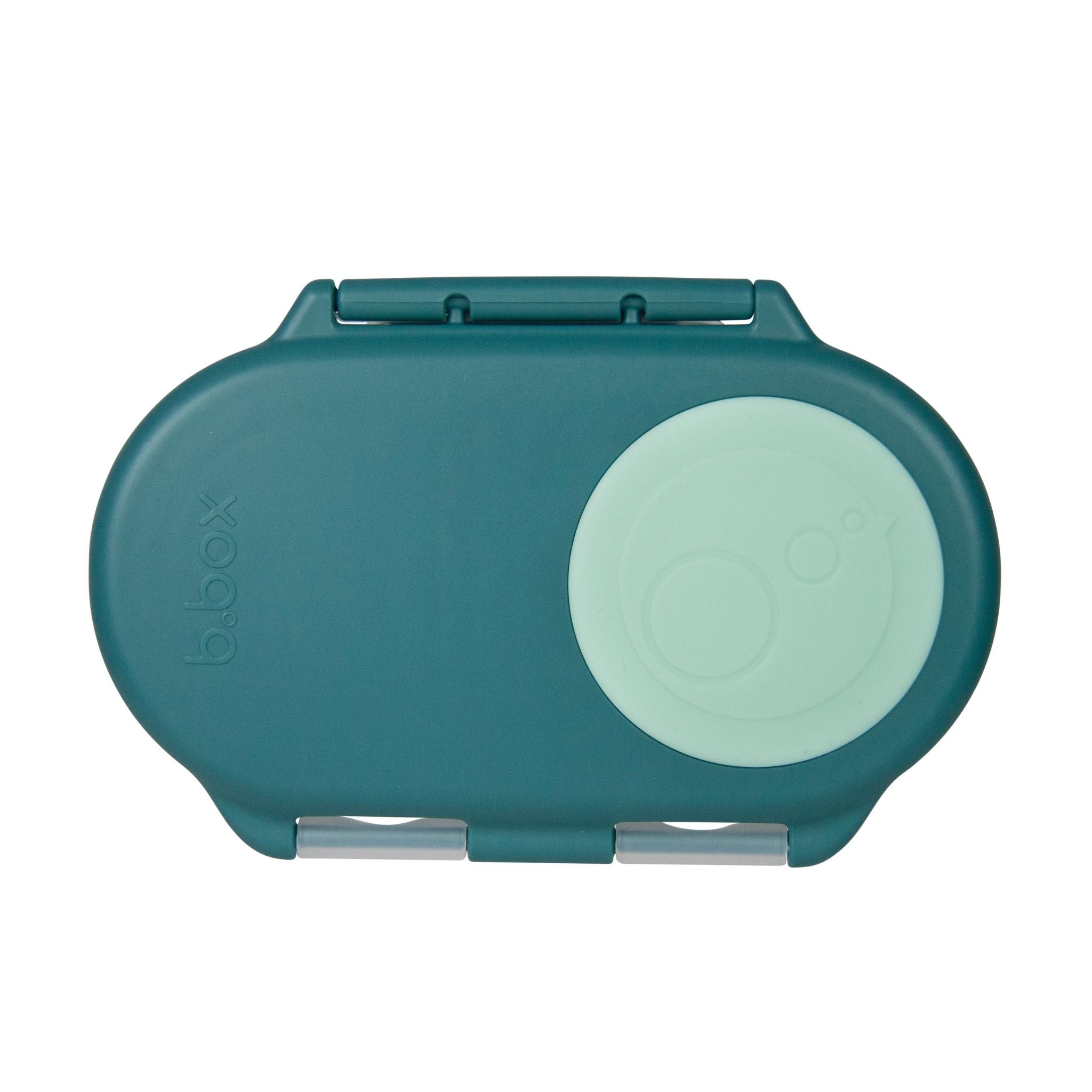 Snackbox スナックボックス