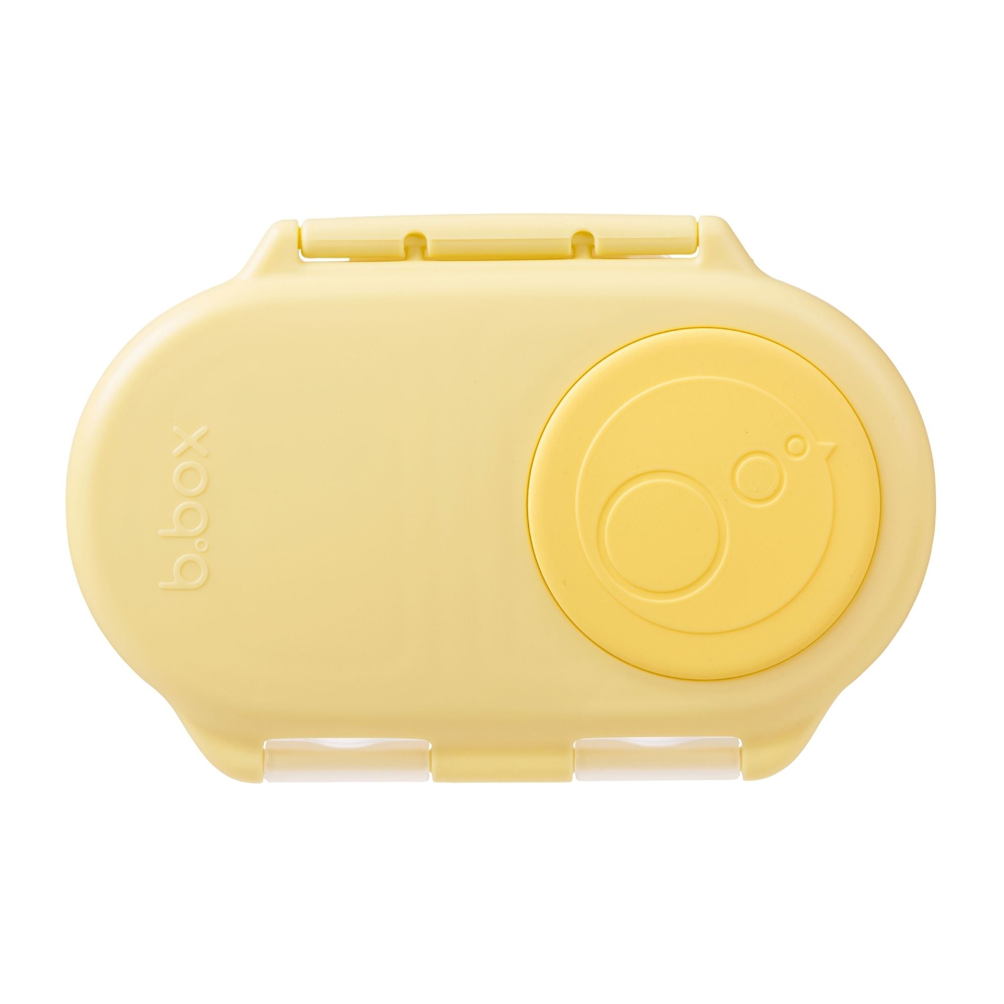 Snackbox スナックボックス