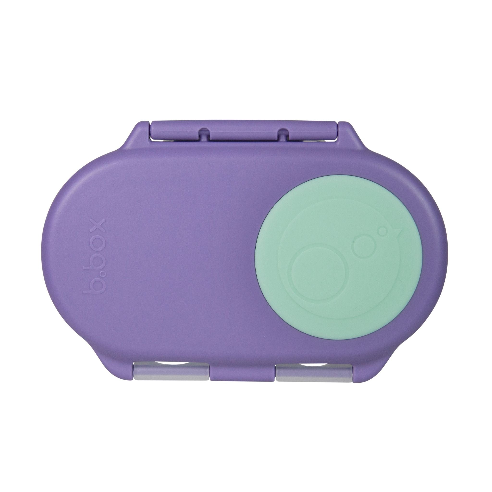 Snackbox スナックボックス