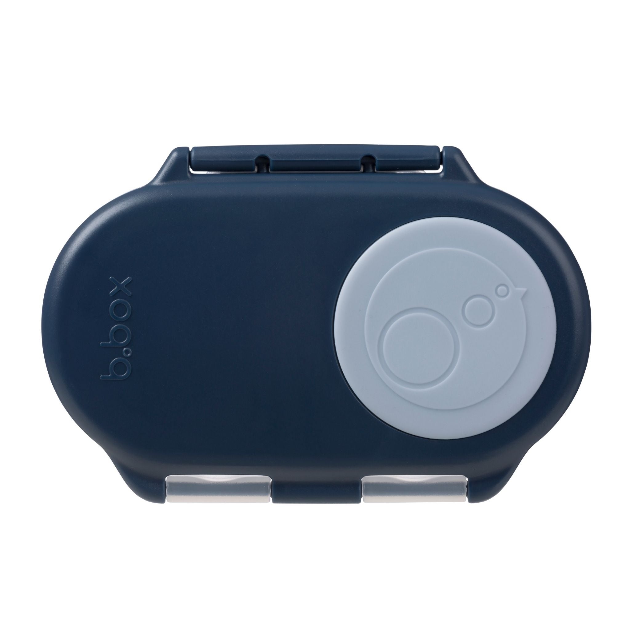 Snackbox スナックボックス