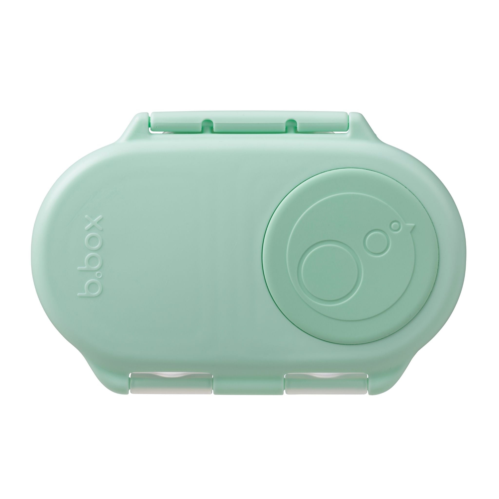 Snackbox スナックボックス