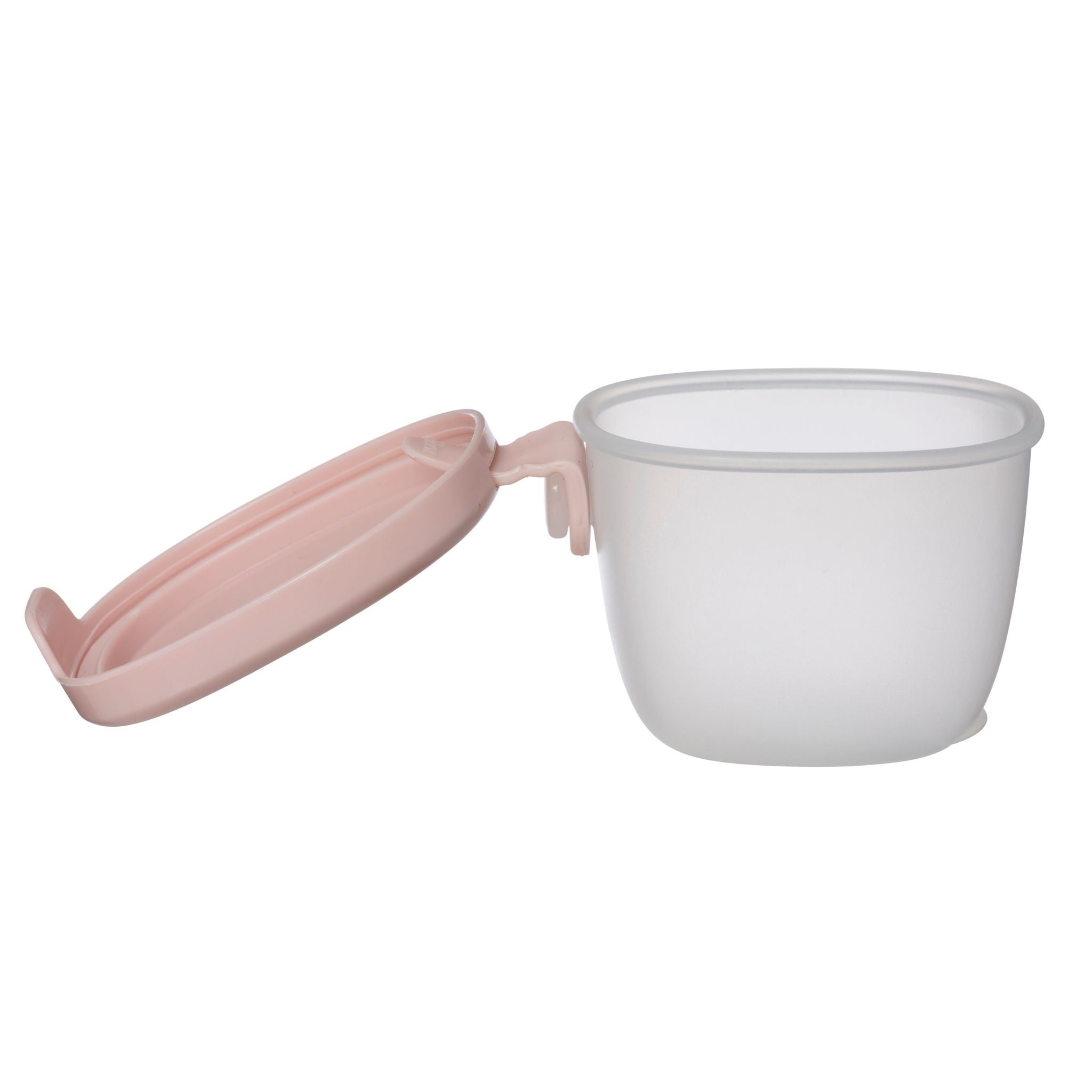 Snacktubs スナックタブ