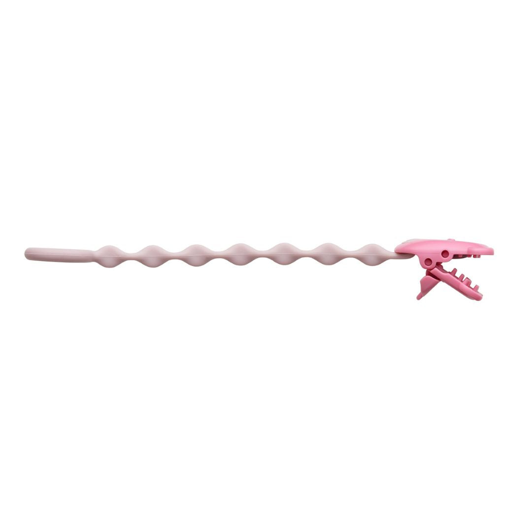 【10月以降発売開始予定】Soother Clip おしゃぶりクリップ