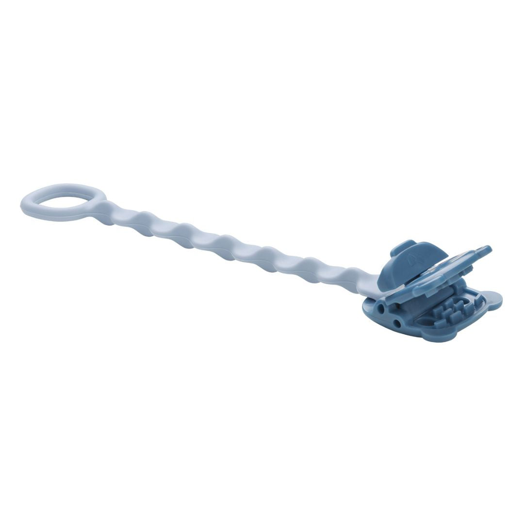 【10月以降発売開始予定】Soother Clip おしゃぶりクリップ