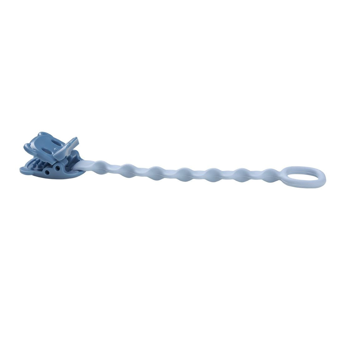 【10月以降発売開始予定】Soother Clip おしゃぶりクリップ