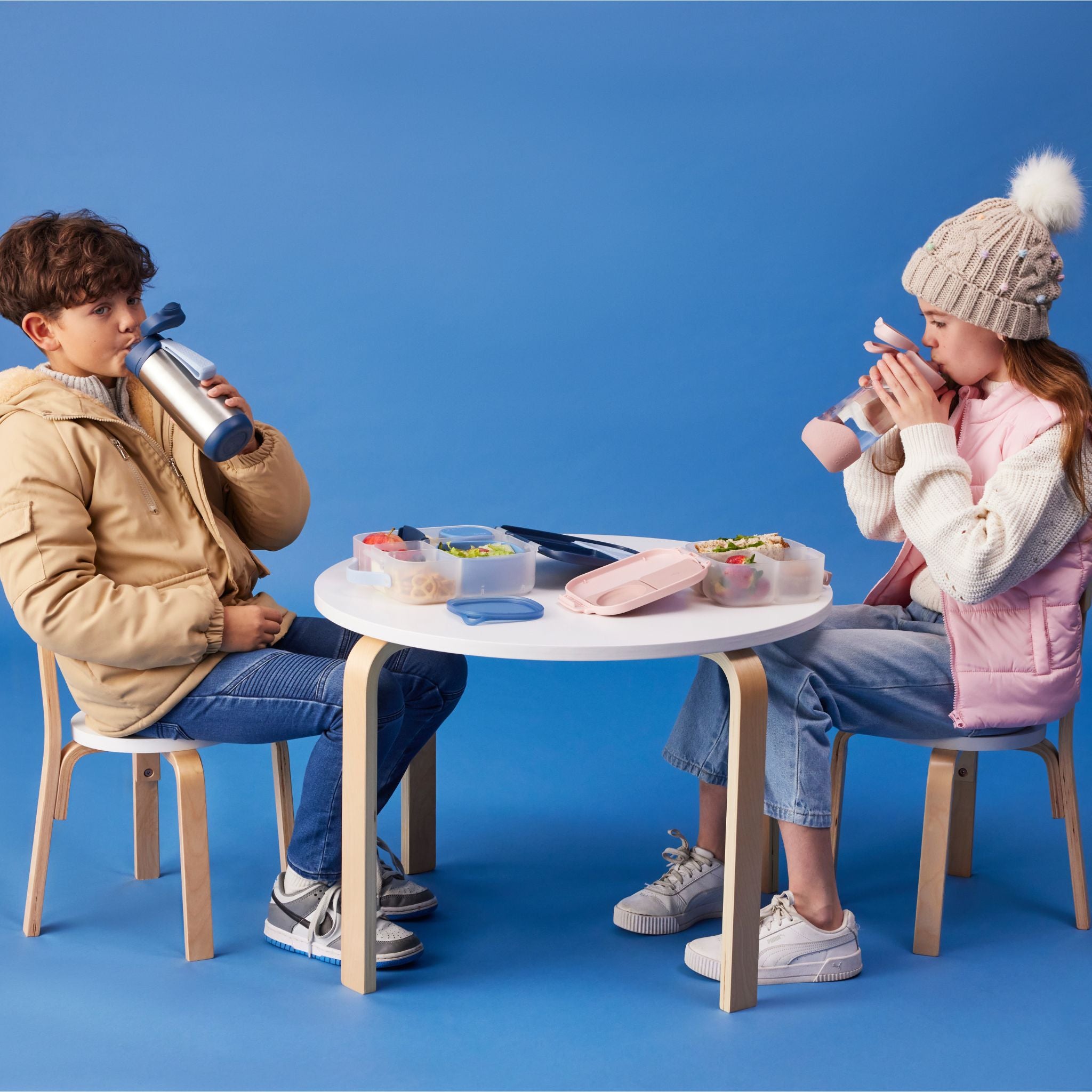 Sports spout bottle 600ml スポーツスパウトボトル