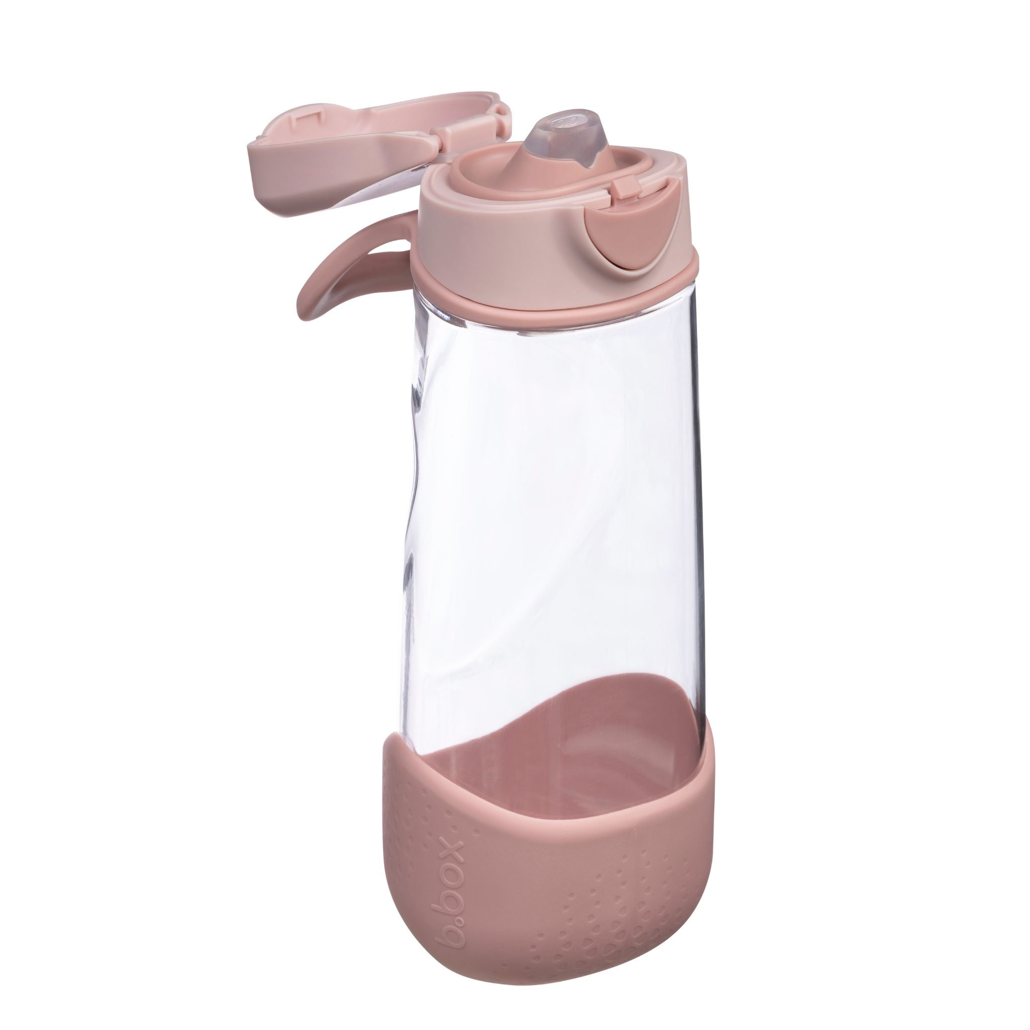 Sports spout bottle 600ml スポーツスパウトボトル