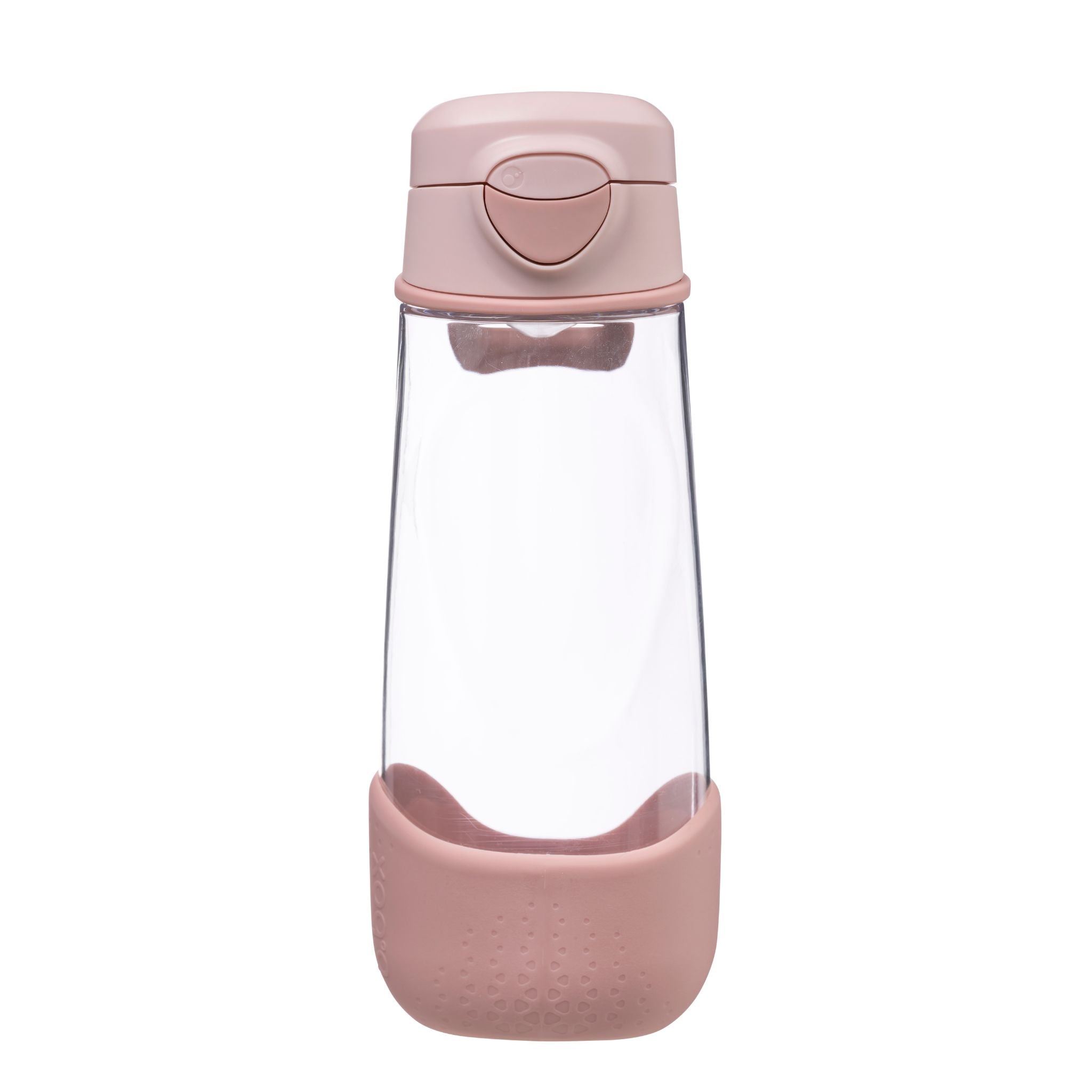Sports spout bottle 600ml スポーツスパウトボトル