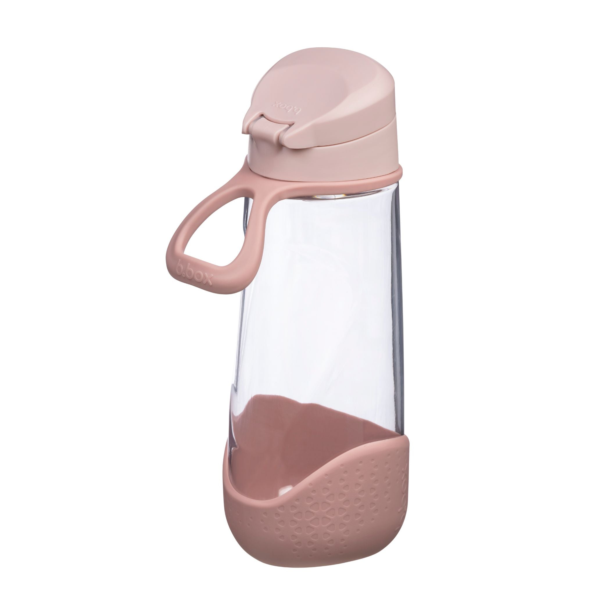 Sports spout bottle 600ml スポーツスパウトボトル
