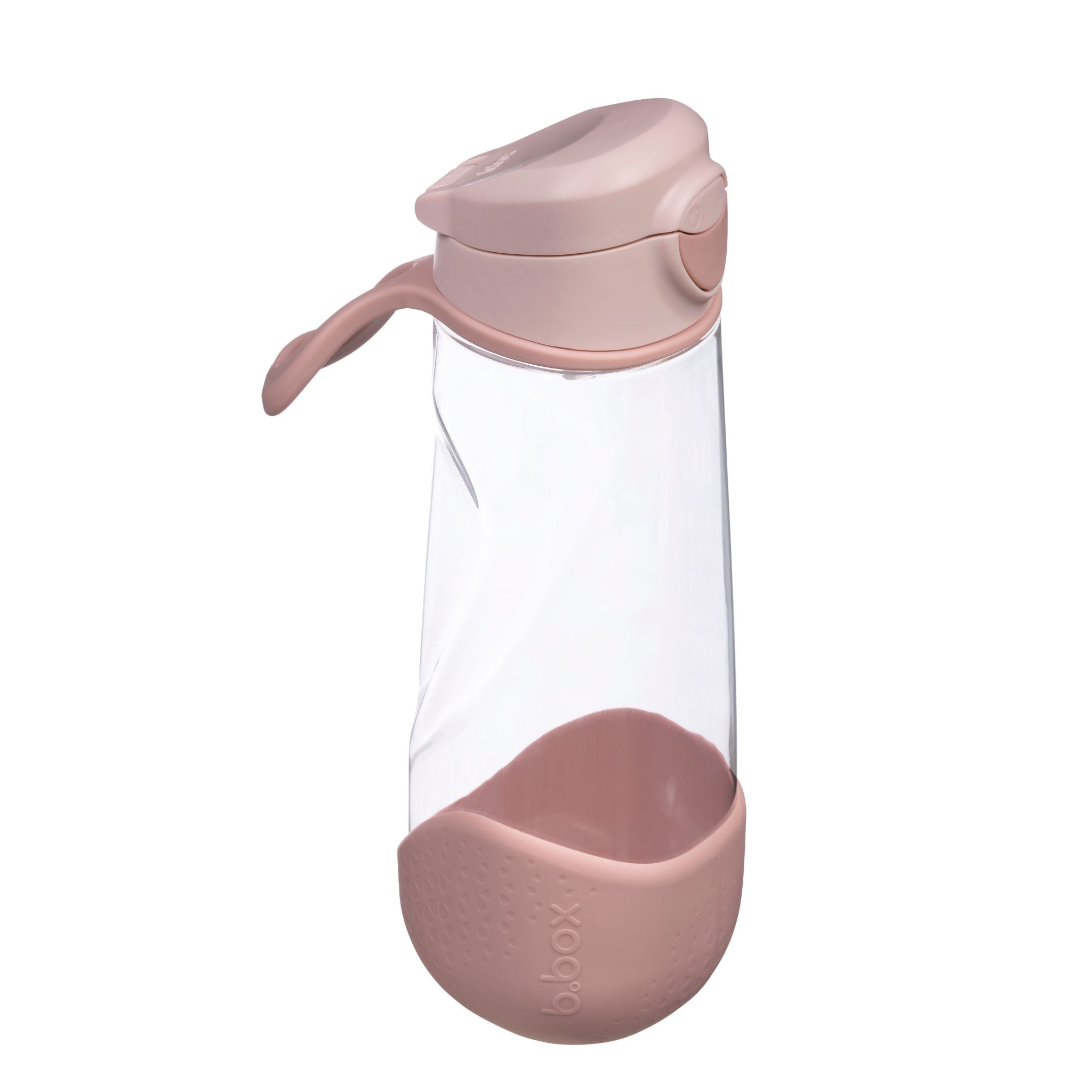 Sports spout bottle 600ml スポーツスパウトボトル