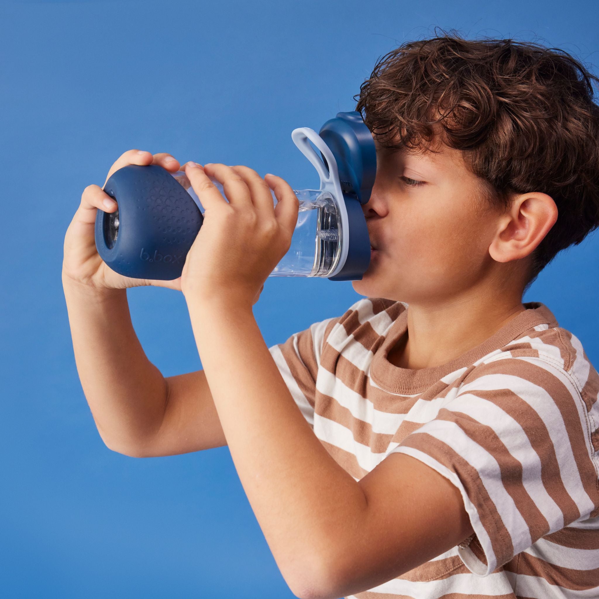 Sports spout bottle 600ml スポーツスパウトボトル