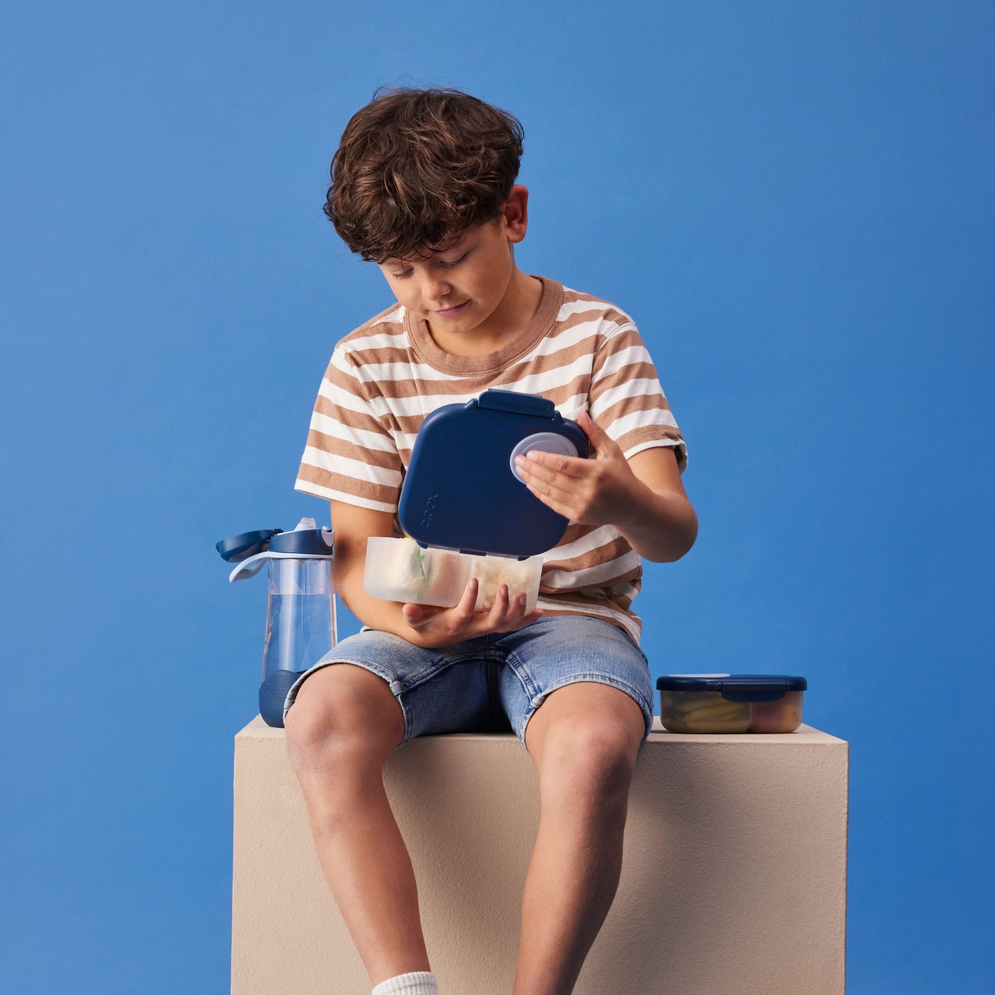 Sports spout bottle 600ml スポーツスパウトボトル